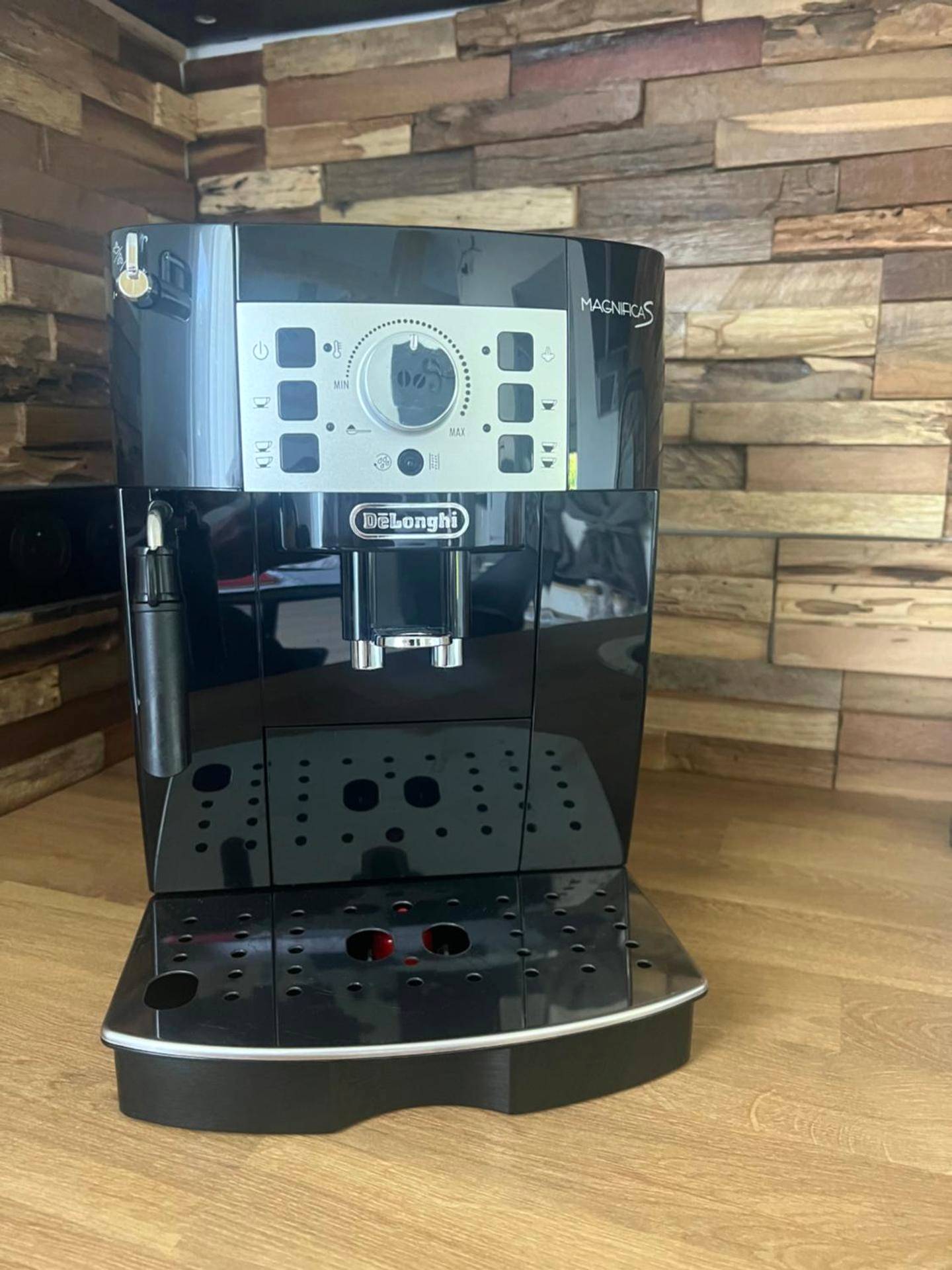 Photo du logement - Suite romantique avec Spa et filet suspendu