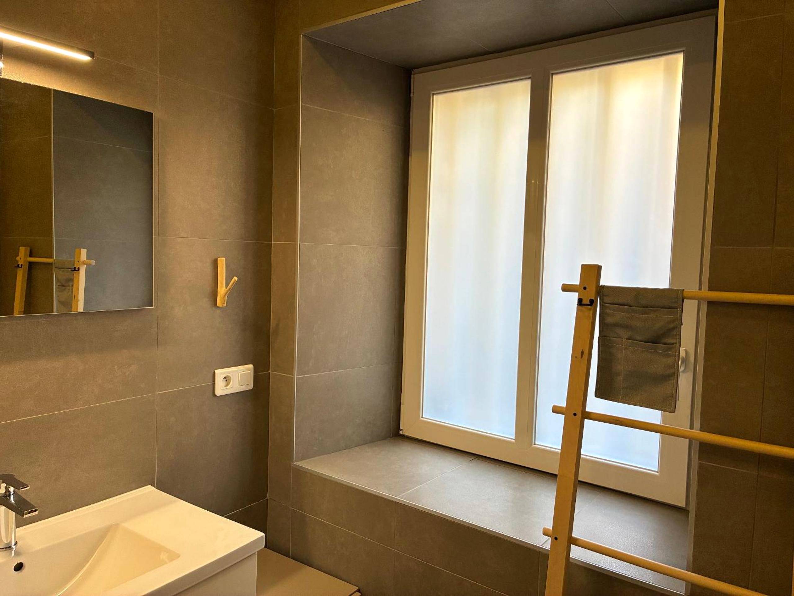 Photo du logement - La Suite - Spa & Sauna avec parking