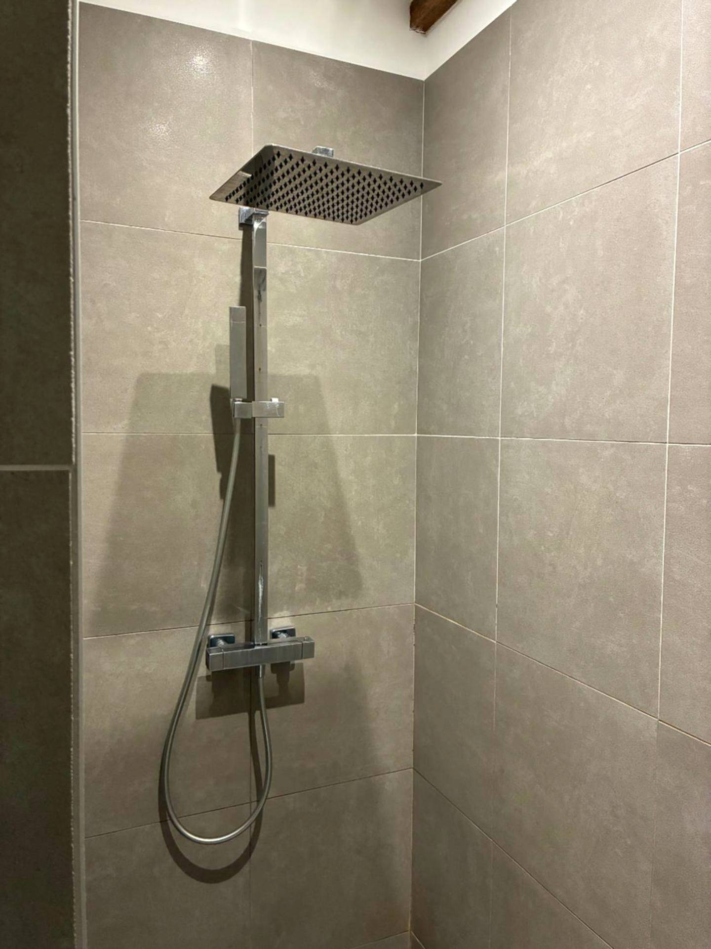 Photo du logement - La Suite - Spa & Sauna avec parking