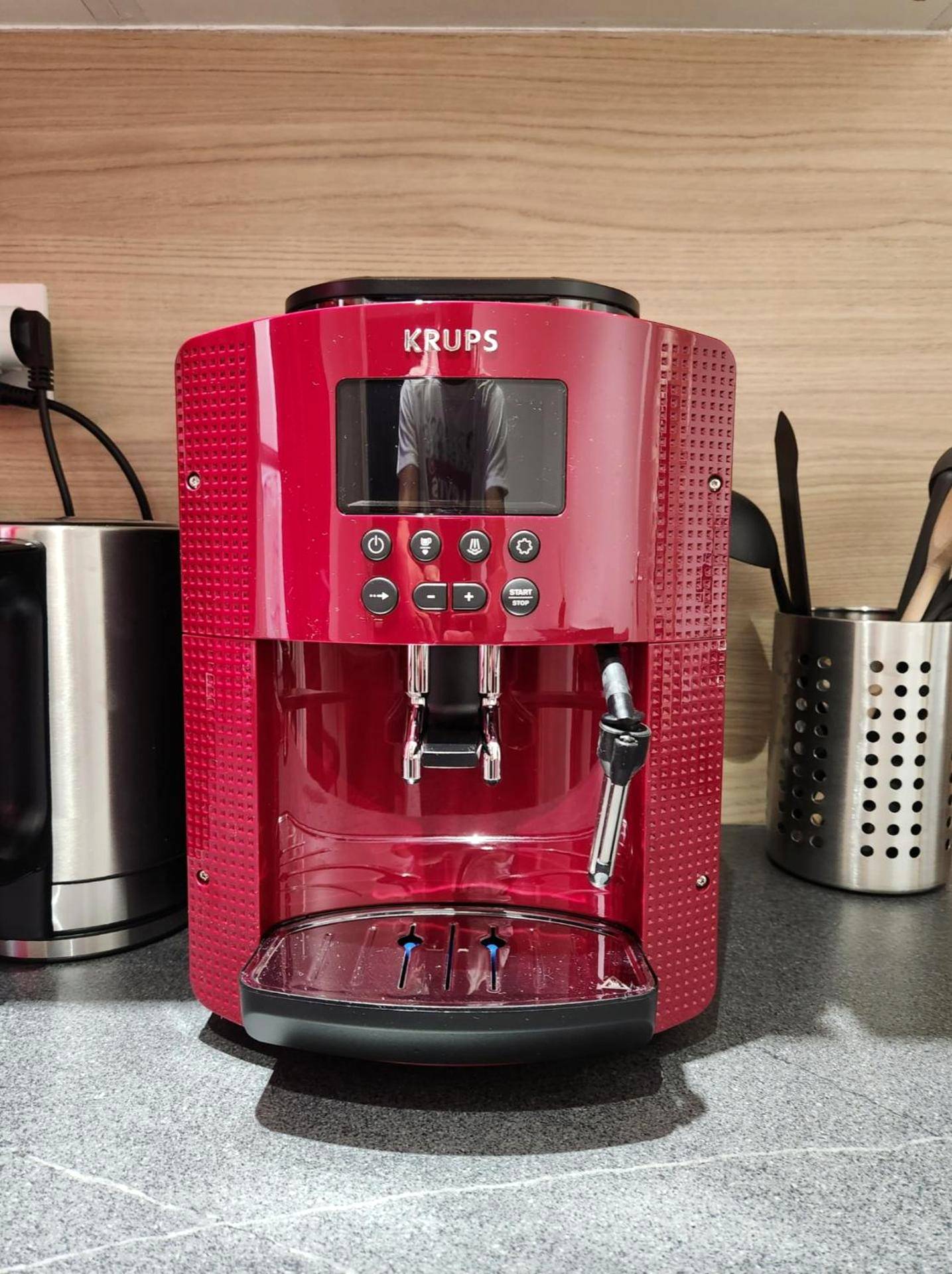 Photo du logement - Suite romantique spa/sauna en Avignon - Avignon