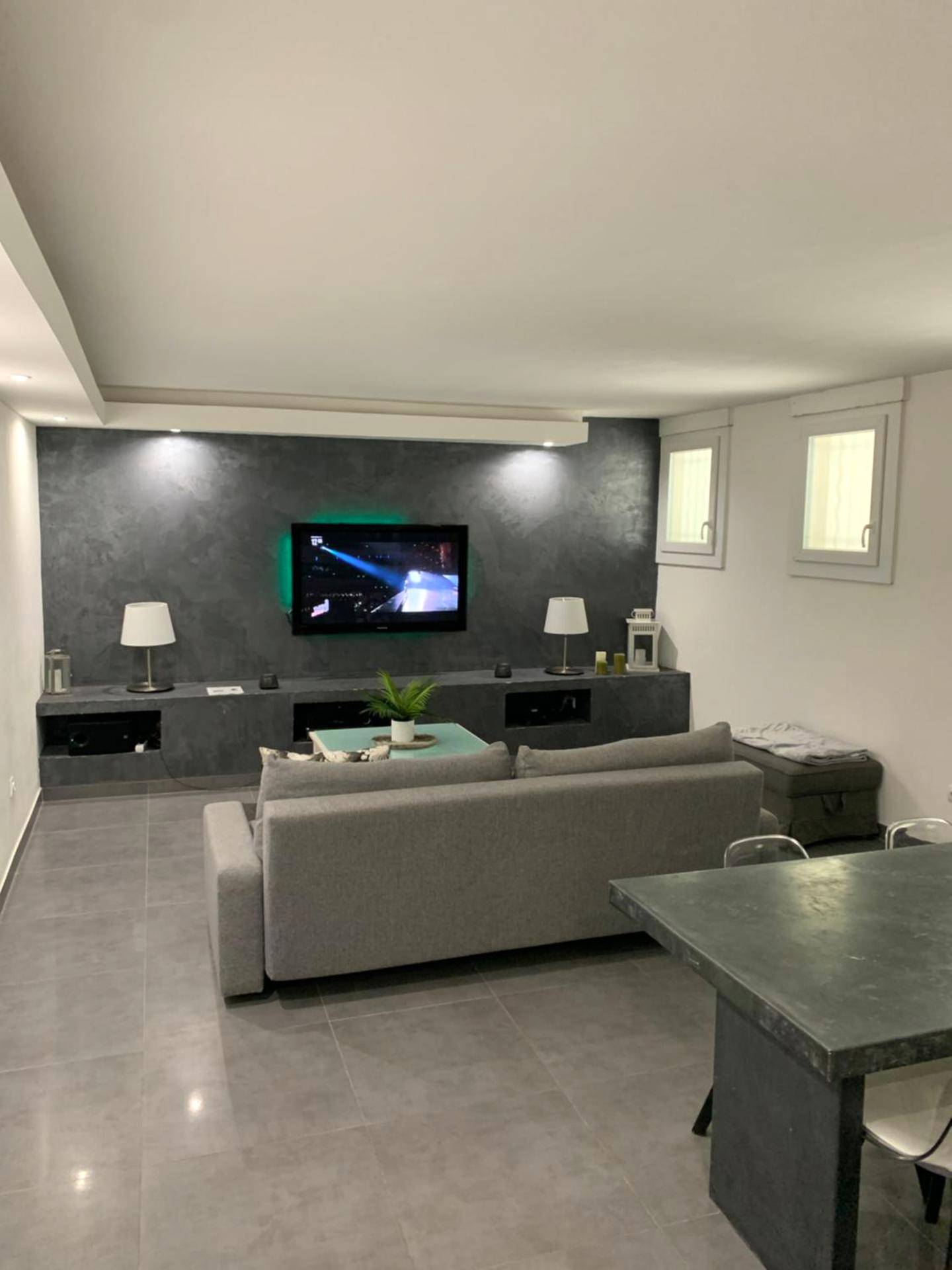 Photo du logement - Suite & SPA