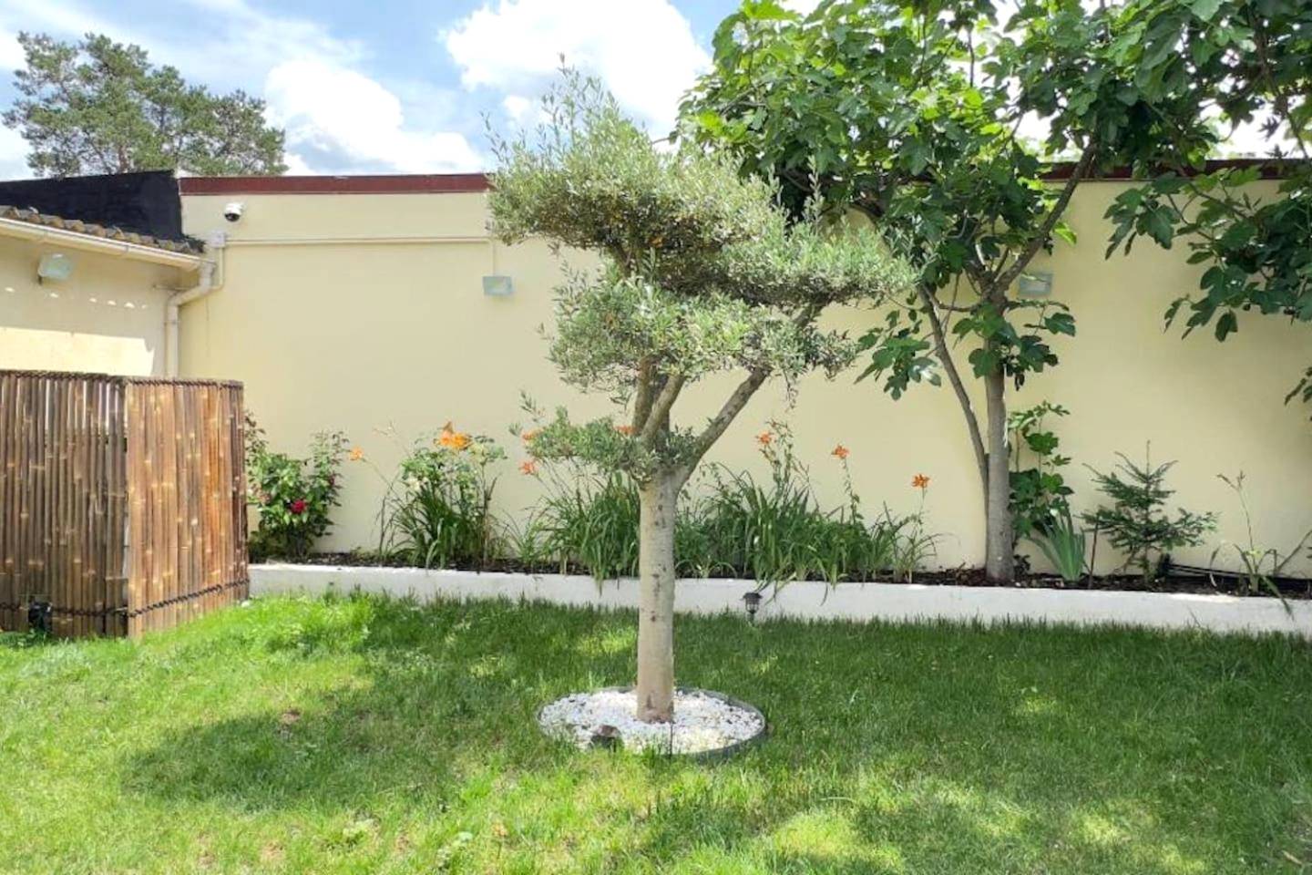 Photo du logement - La Suite Sun Set