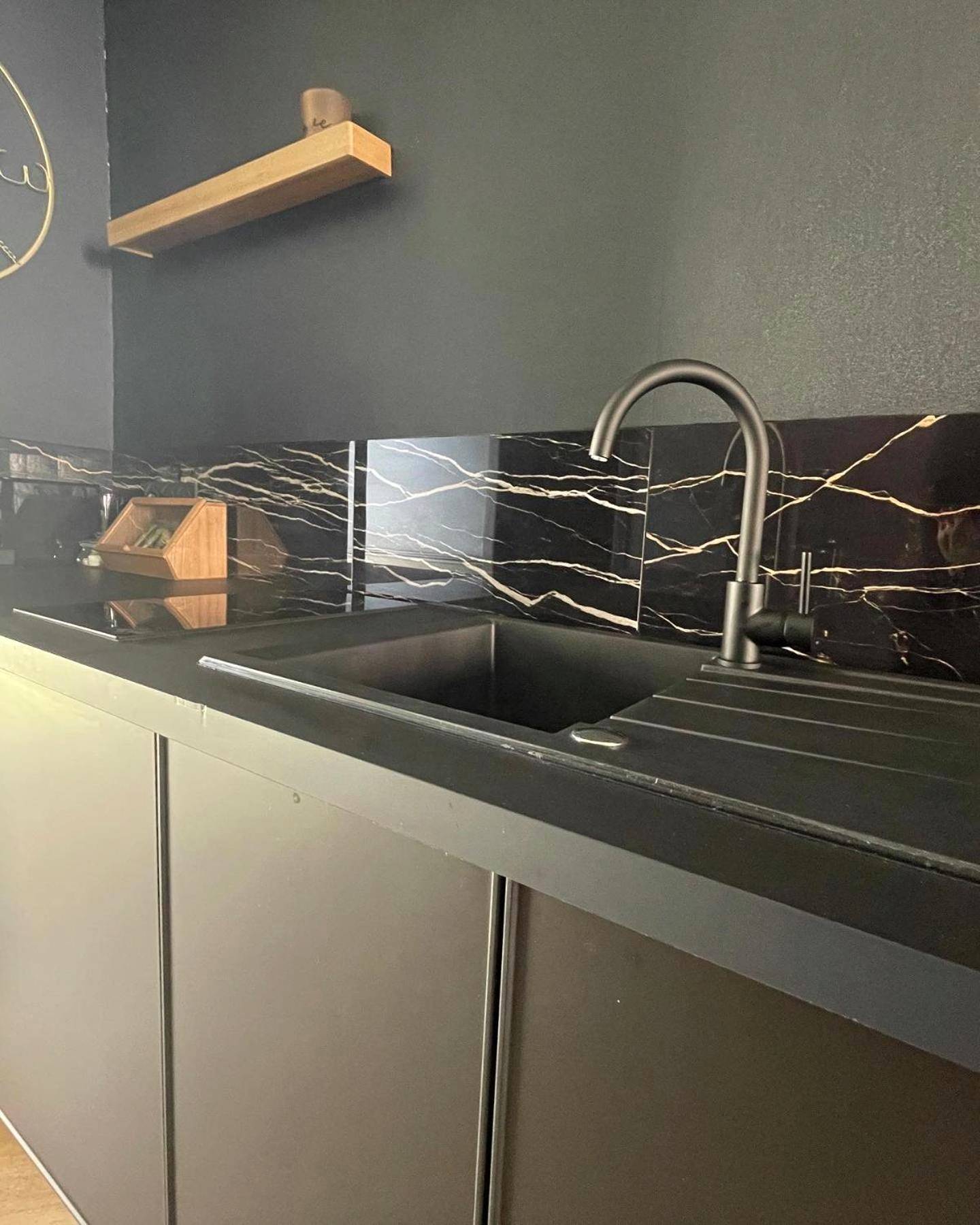 Photo du logement - Suite tentation - Sorgues