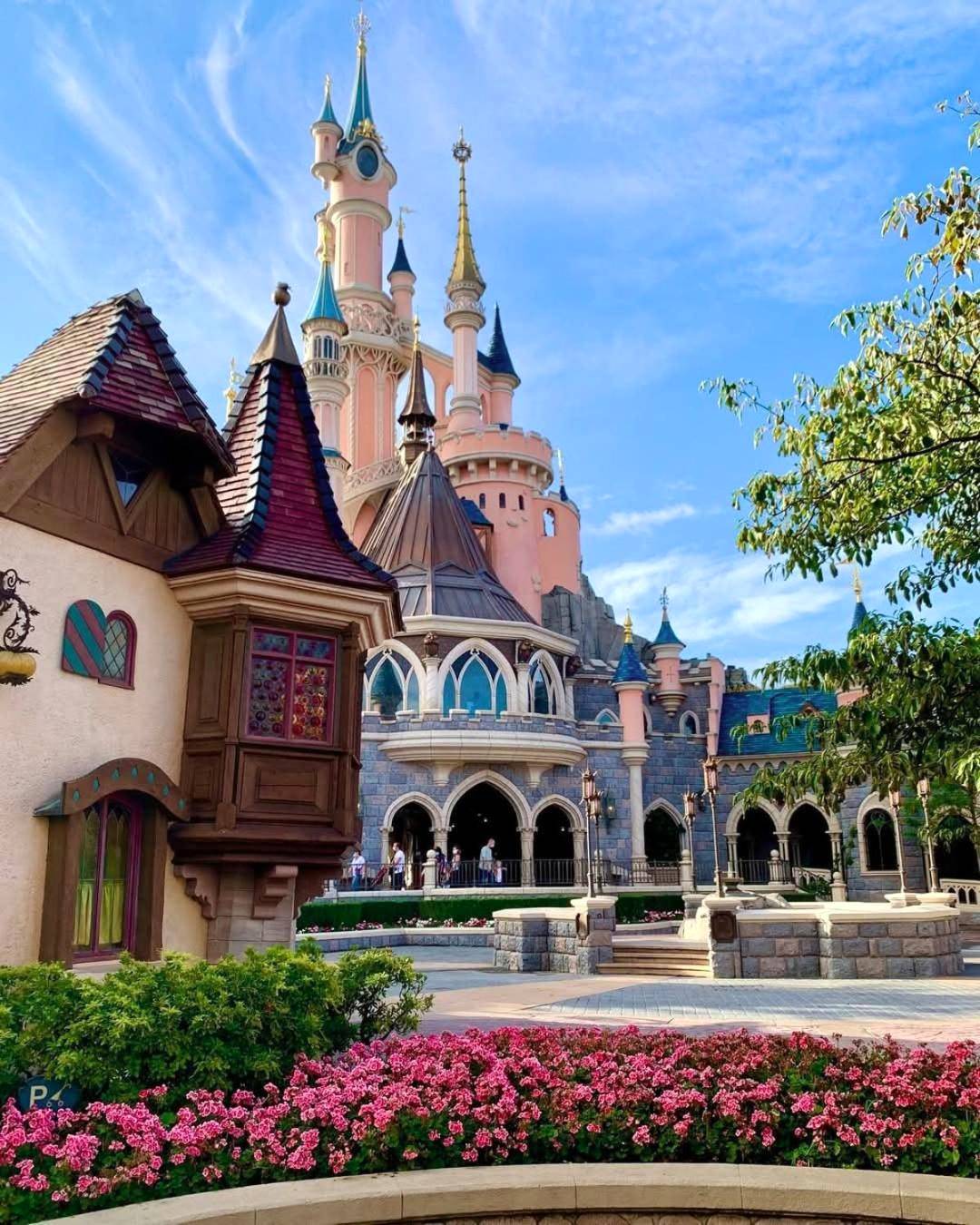 Photo du logement - La Suite Tilleul