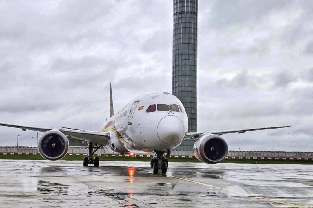 Photo du logement - La Suite Tilleul