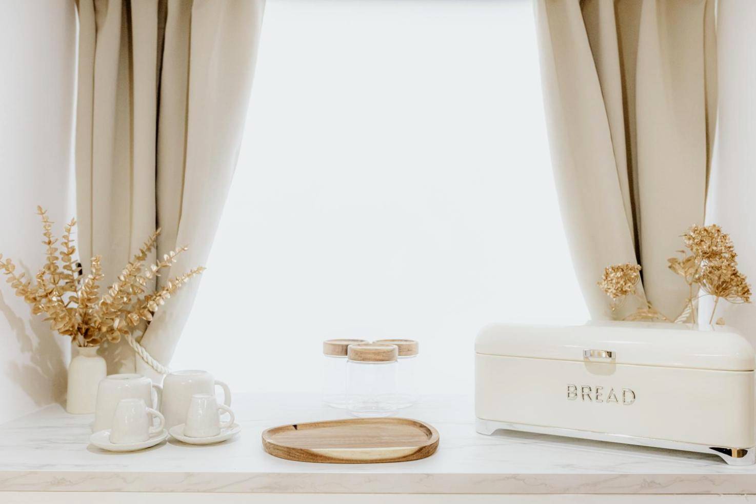 Photo du logement - Suite Vénusa - jacuzzi privatif - Hypercentre