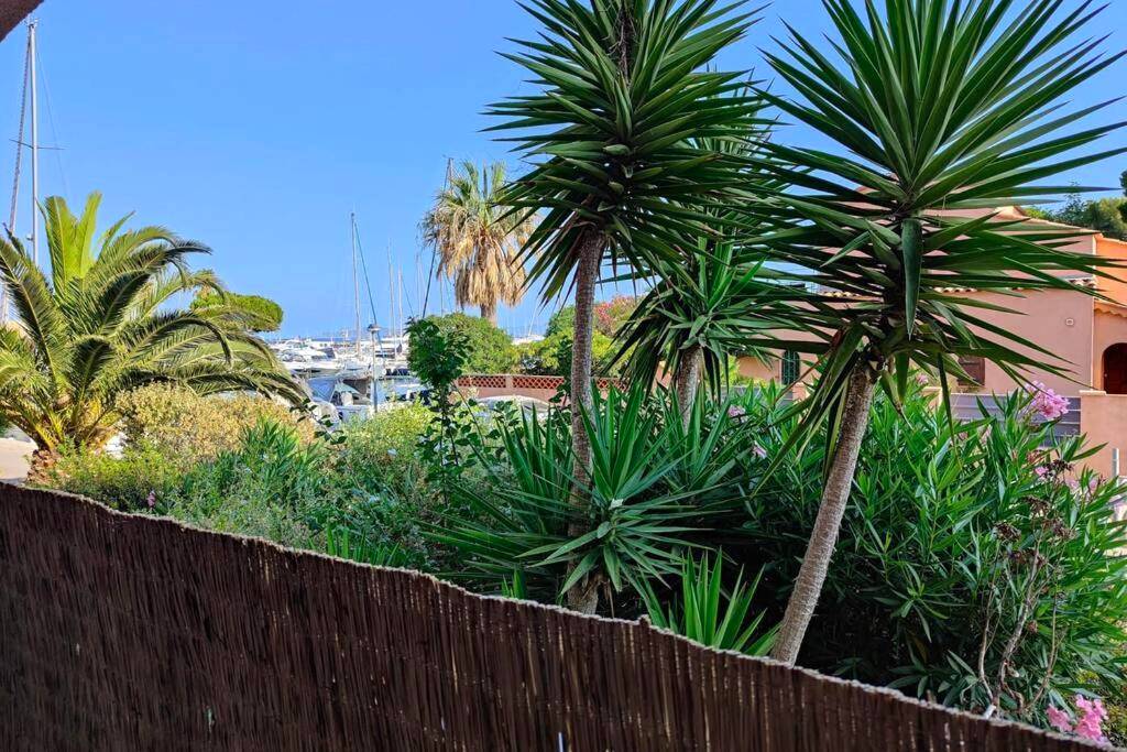 Photo du logement - Suites JM - Le temps d'une Escale (Jacuzzi & Vue Mer)