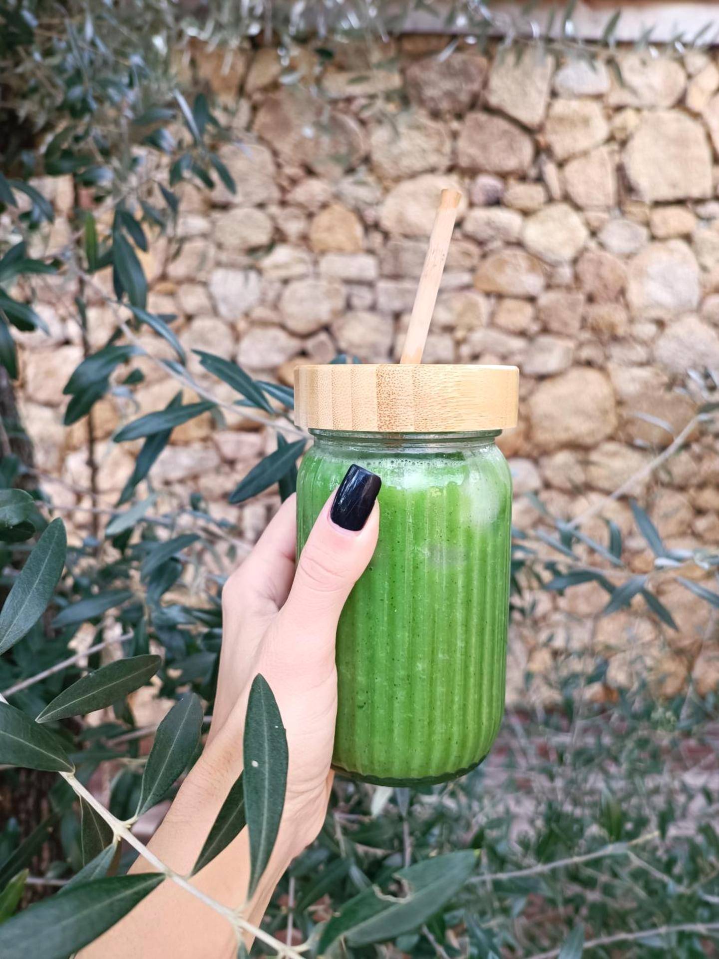 Photo du logement - Hôtel Les Suites Du Maquis