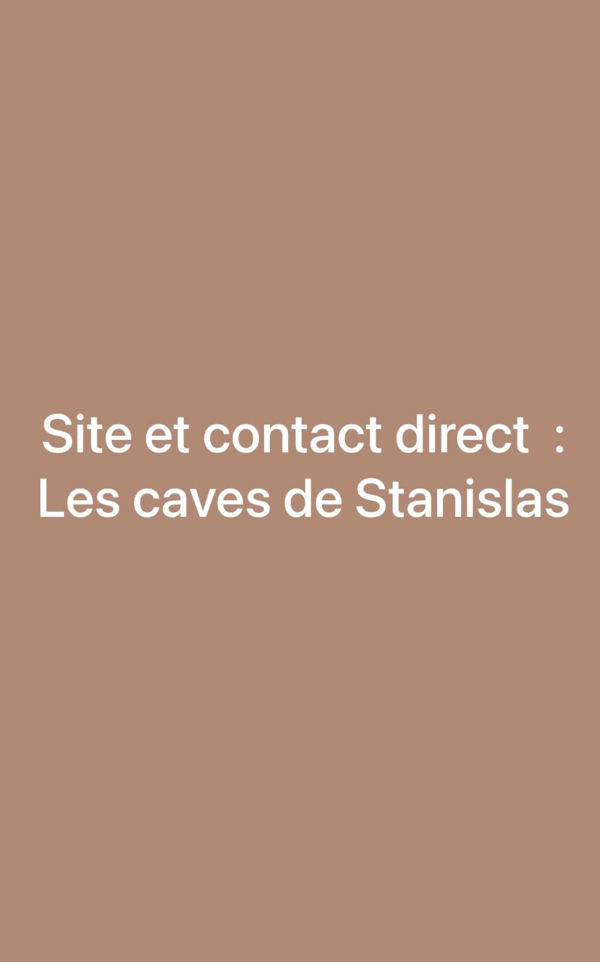 Photo du logement - Les suites de Stanislas jacuzzi & spa - Nancy