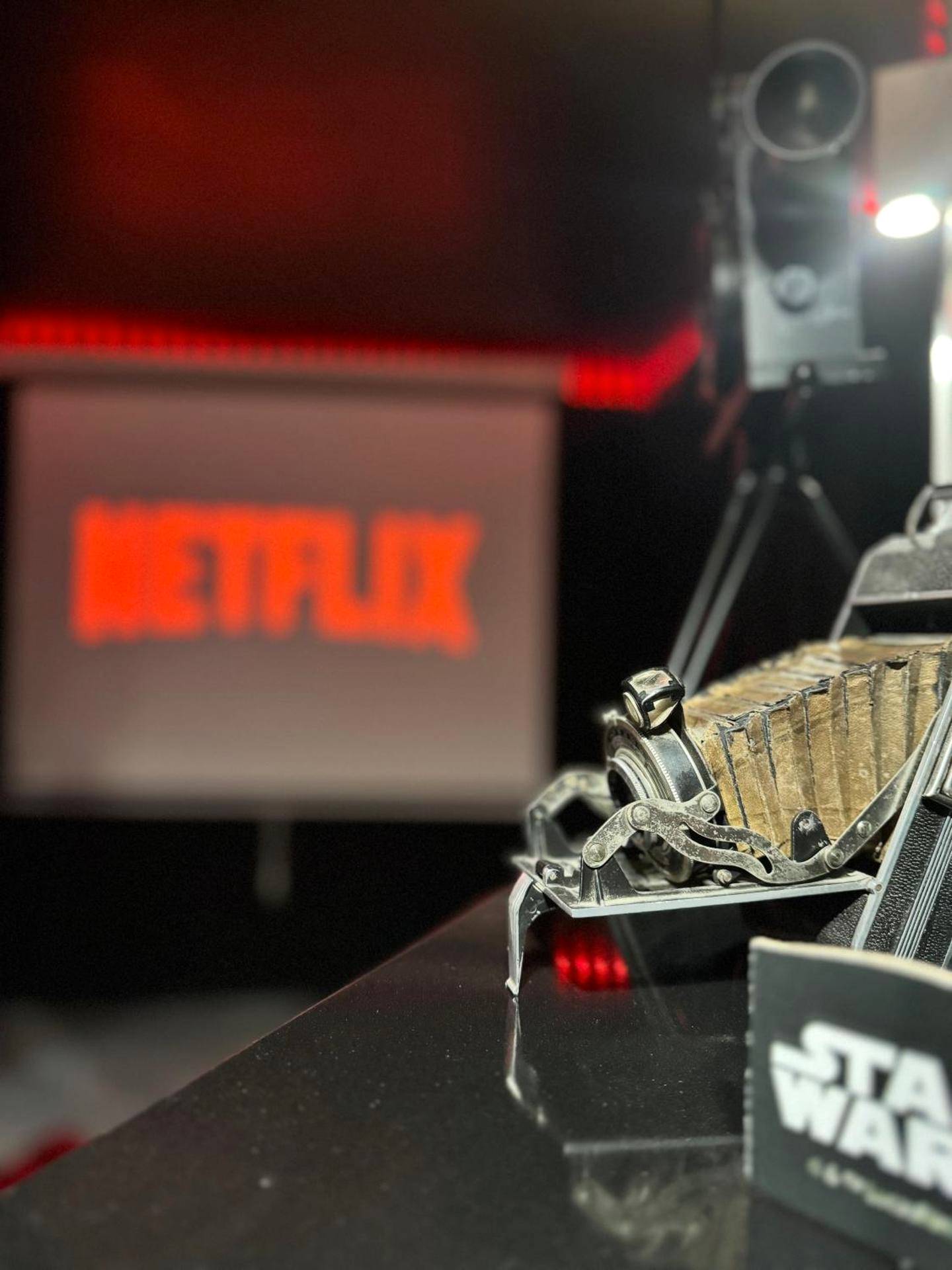 Photo du logement - LA LOVEROOM by Sunnyroom