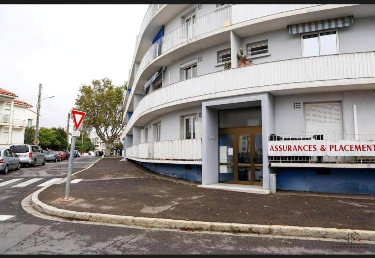 Photo du logement - LA LOVEROOM by Sunnyroom - Perpignan