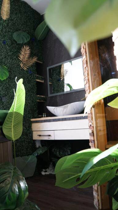 Photo du logement - Sunset