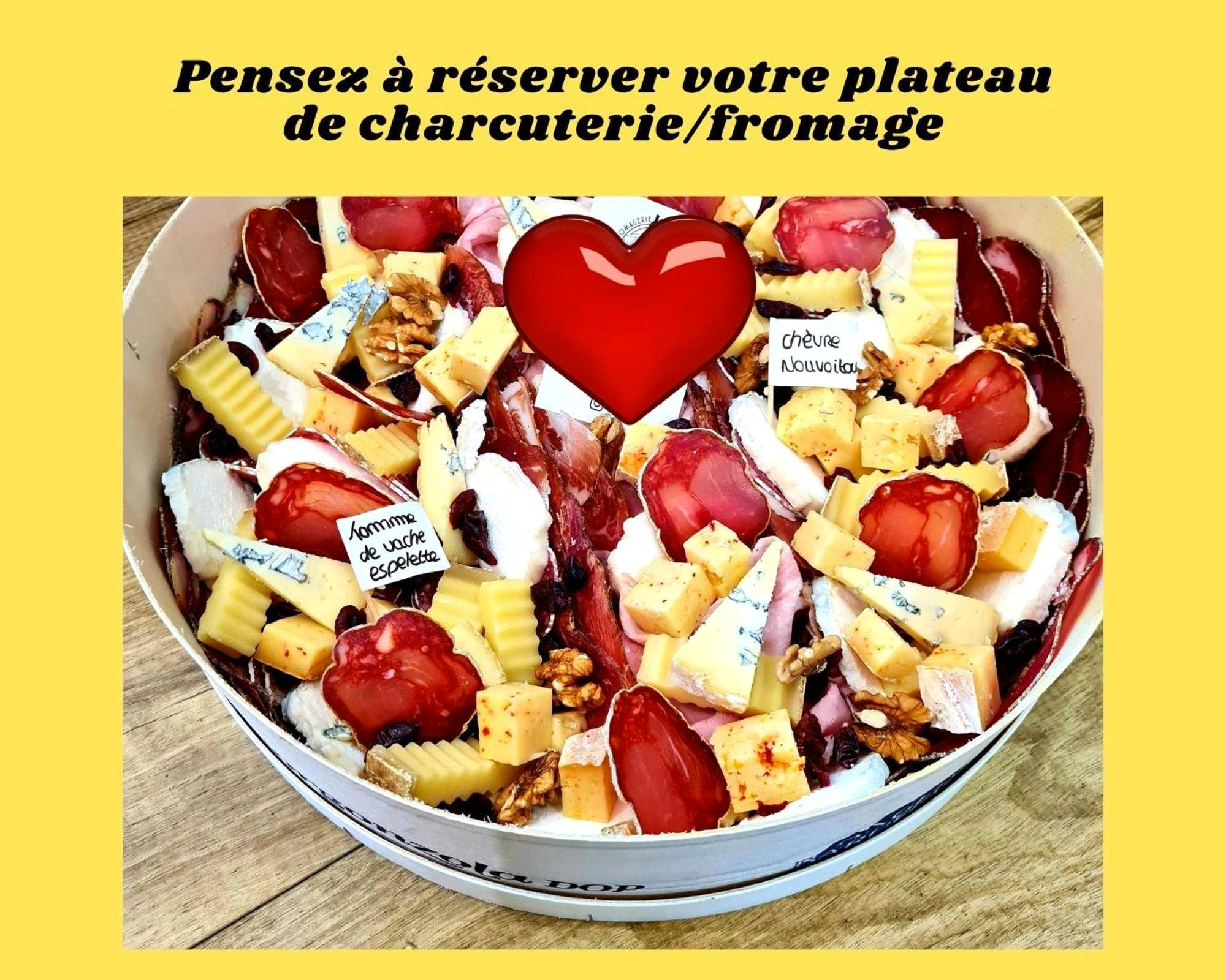 Photo du logement - SWEET ANGEL Suite romantique avec SPA