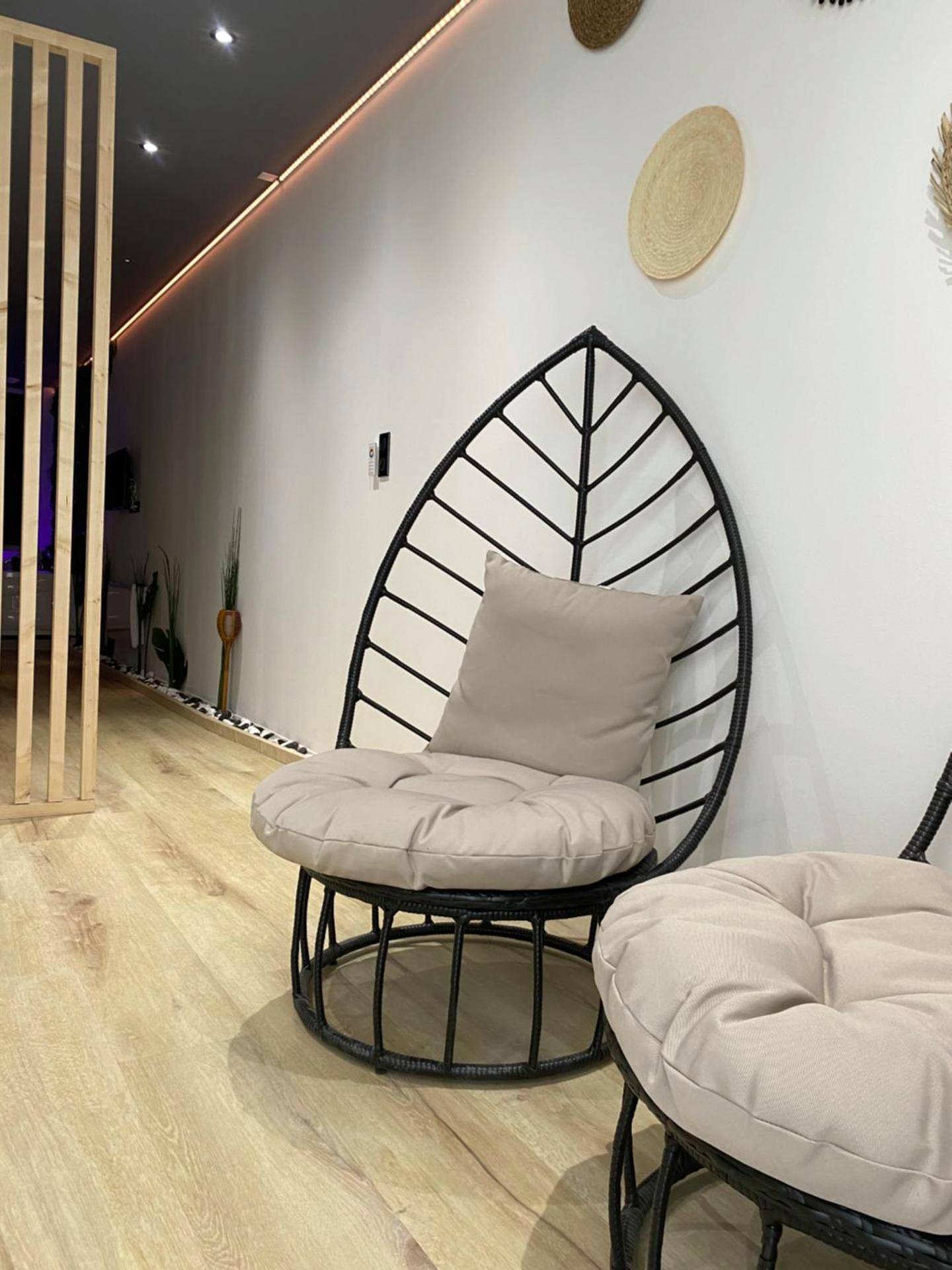 Photo du logement - Sweet love exotique by Locations_lepuyenvelay