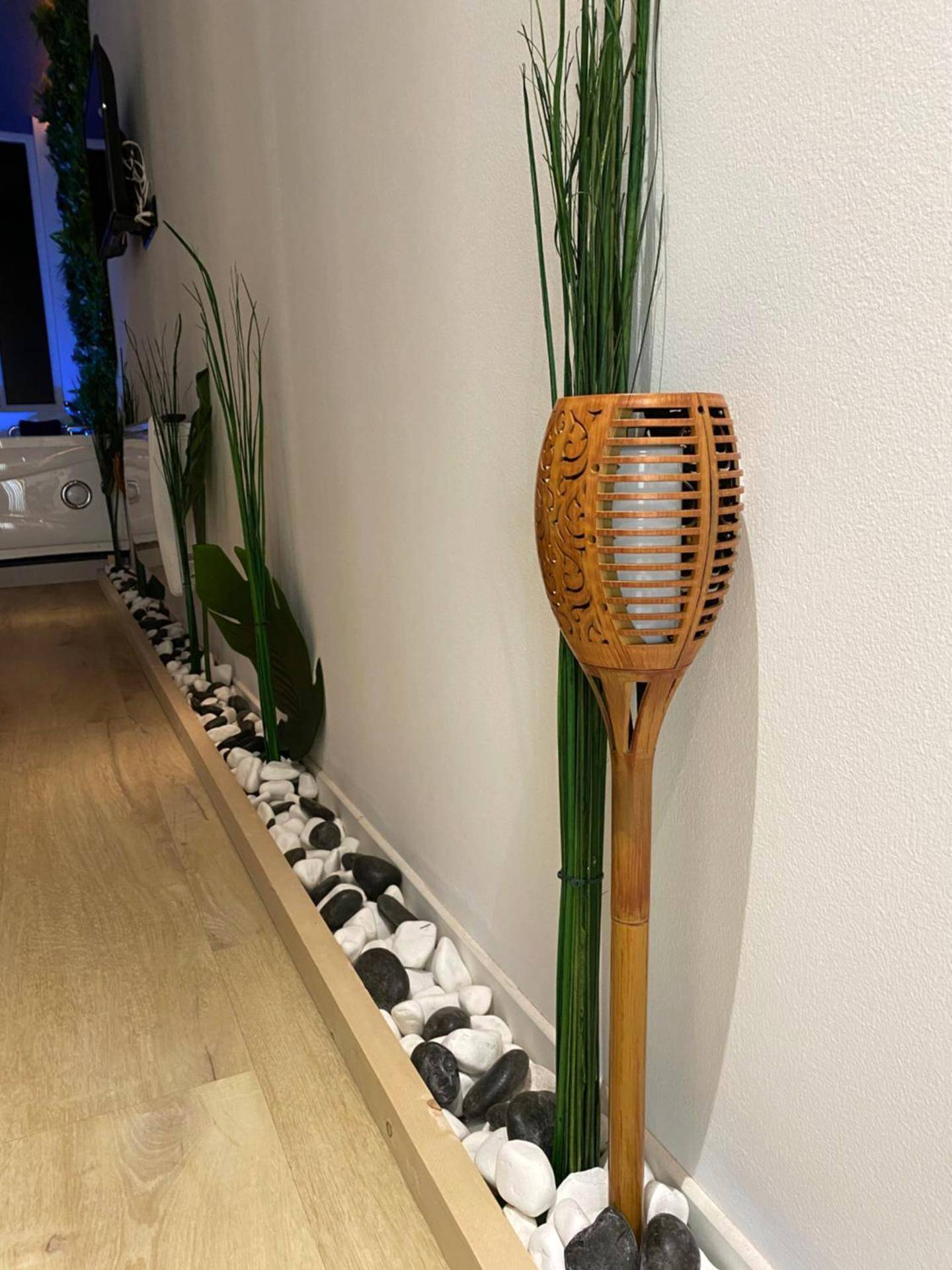 Photo du logement - Sweet love exotique by Locations_lepuyenvelay