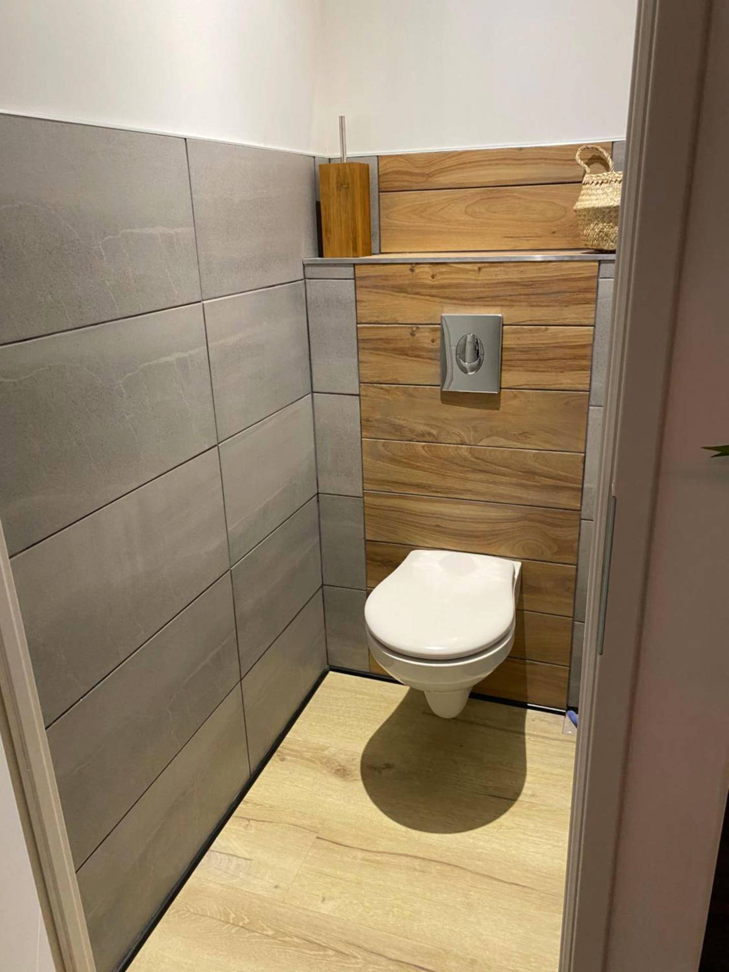 Photo du logement - Sweet love exotique by Locations_lepuyenvelay - Le Puy - en - Velay