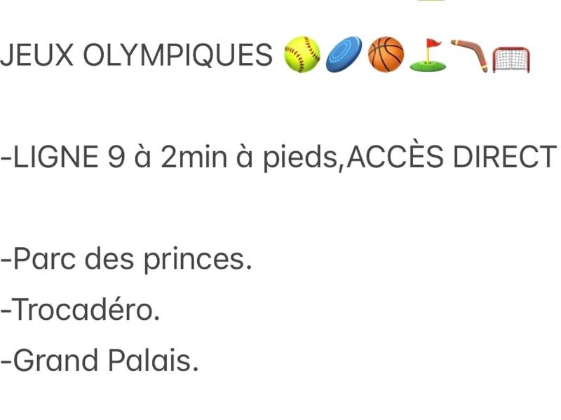 Photo du logement - Sweet Love Room - Jacuzzi Privatif