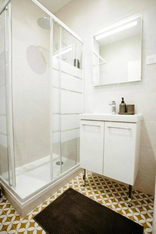 Photo du logement - Sweet Love Room - Jacuzzi Privatif