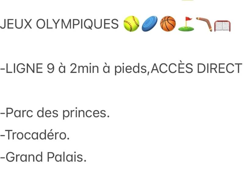 Photo du logement - Sweet Love Room - Jacuzzi Privatif