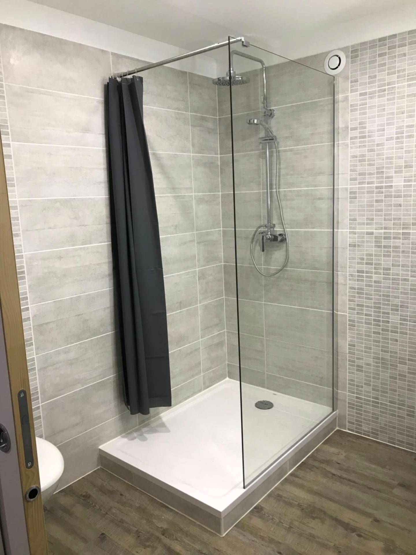 Photo du logement - Sweet love romantique by locationslepuyenvelay