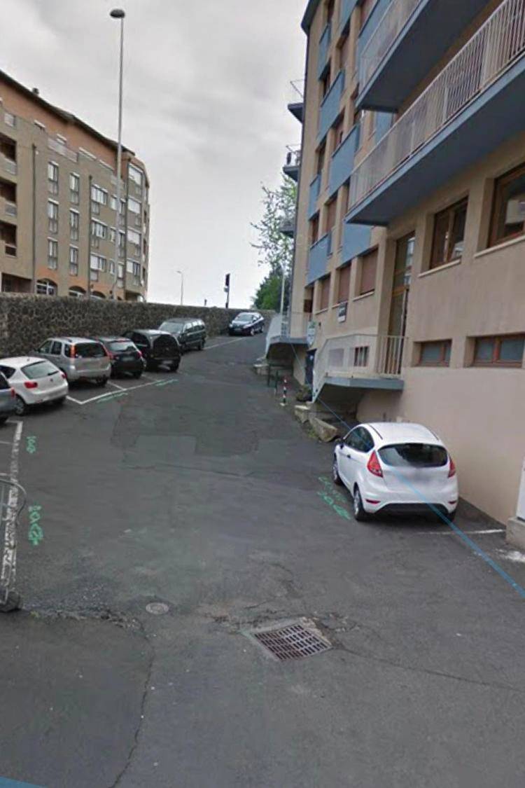 Photo du logement - Sweet love romantique by locationslepuyenvelay - Le Puy - en - Velay