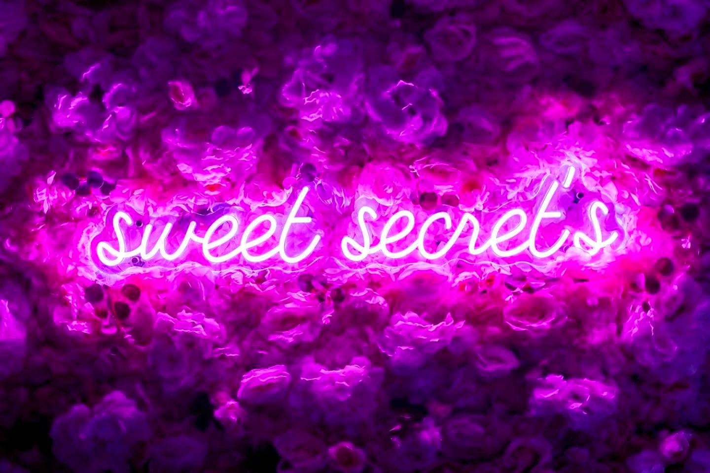 Photo du logement - Sweet SECRET'S JACUZZI - Le Breuil