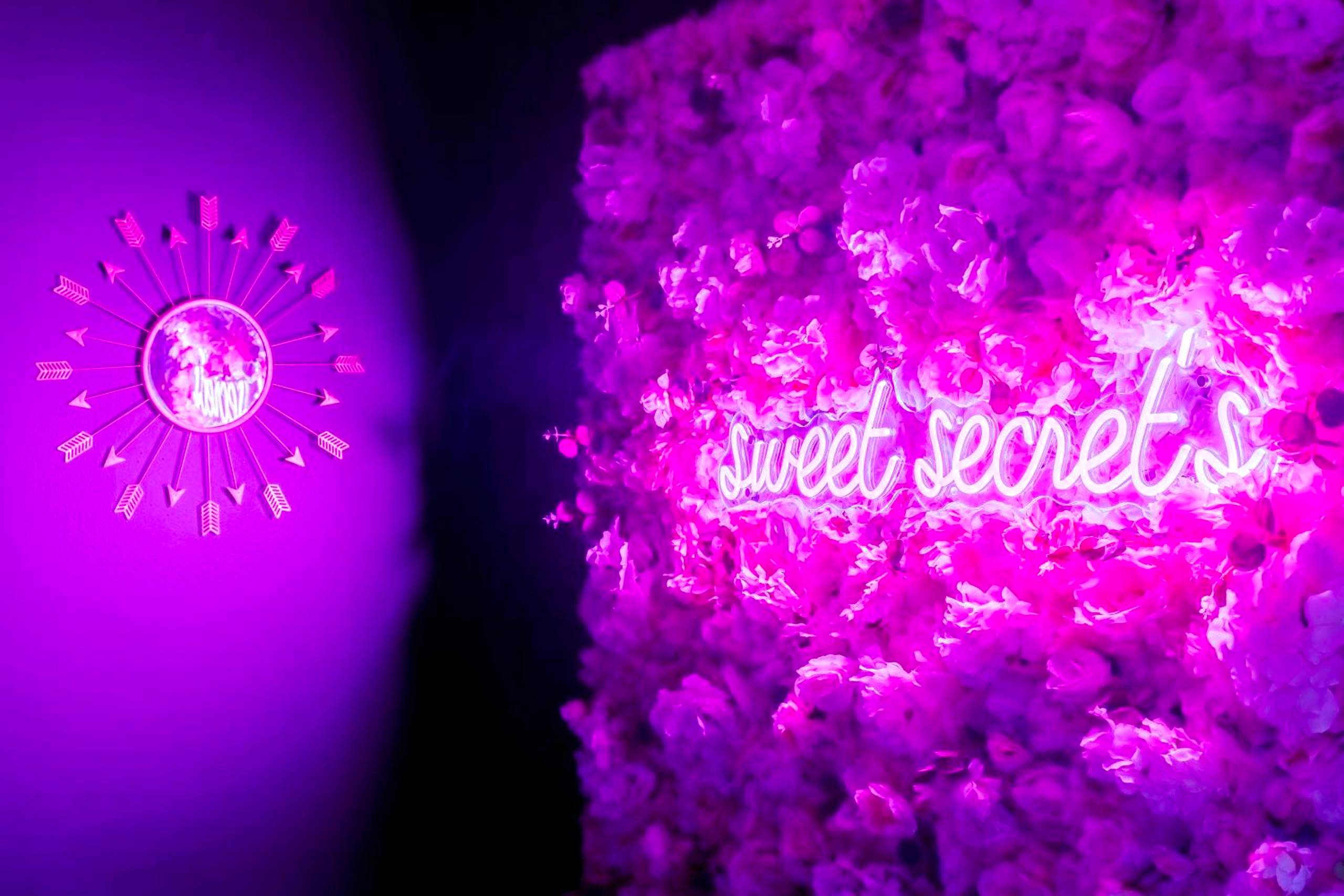 Photo du logement - Sweet SECRET'S JACUZZI