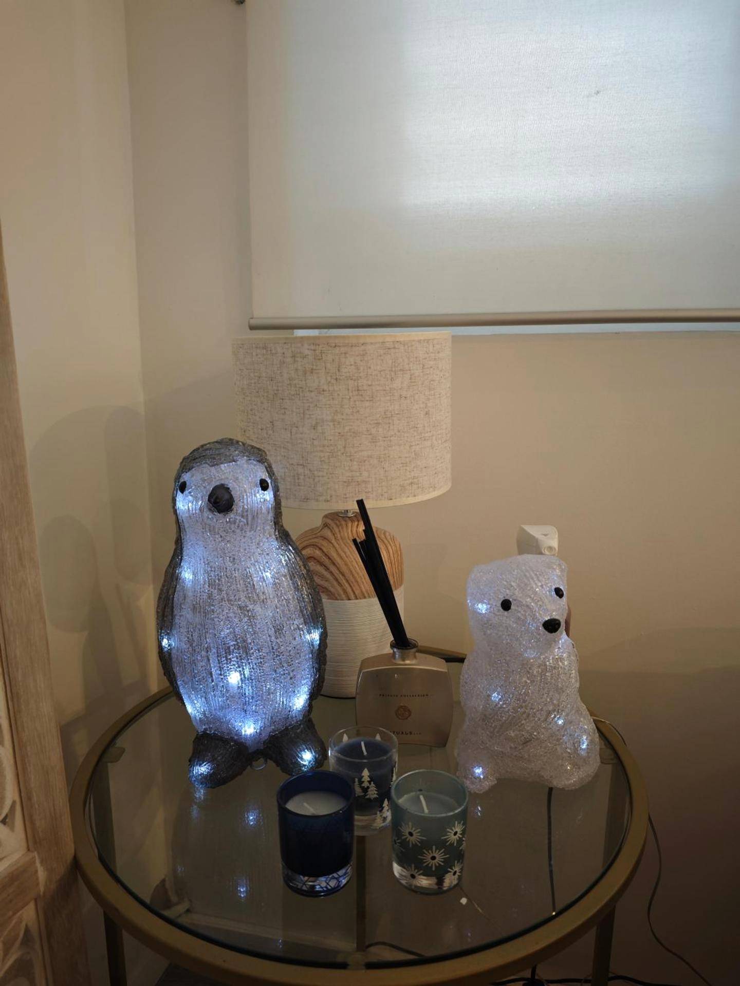 Photo du logement - Sweet Home