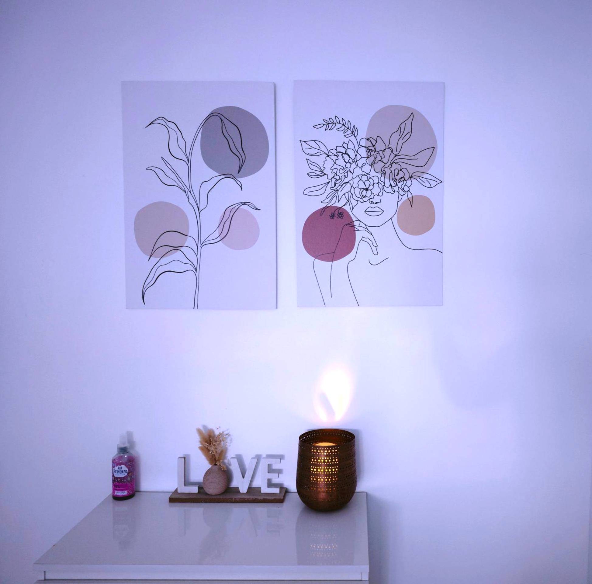 Photo du logement - Sweet Home