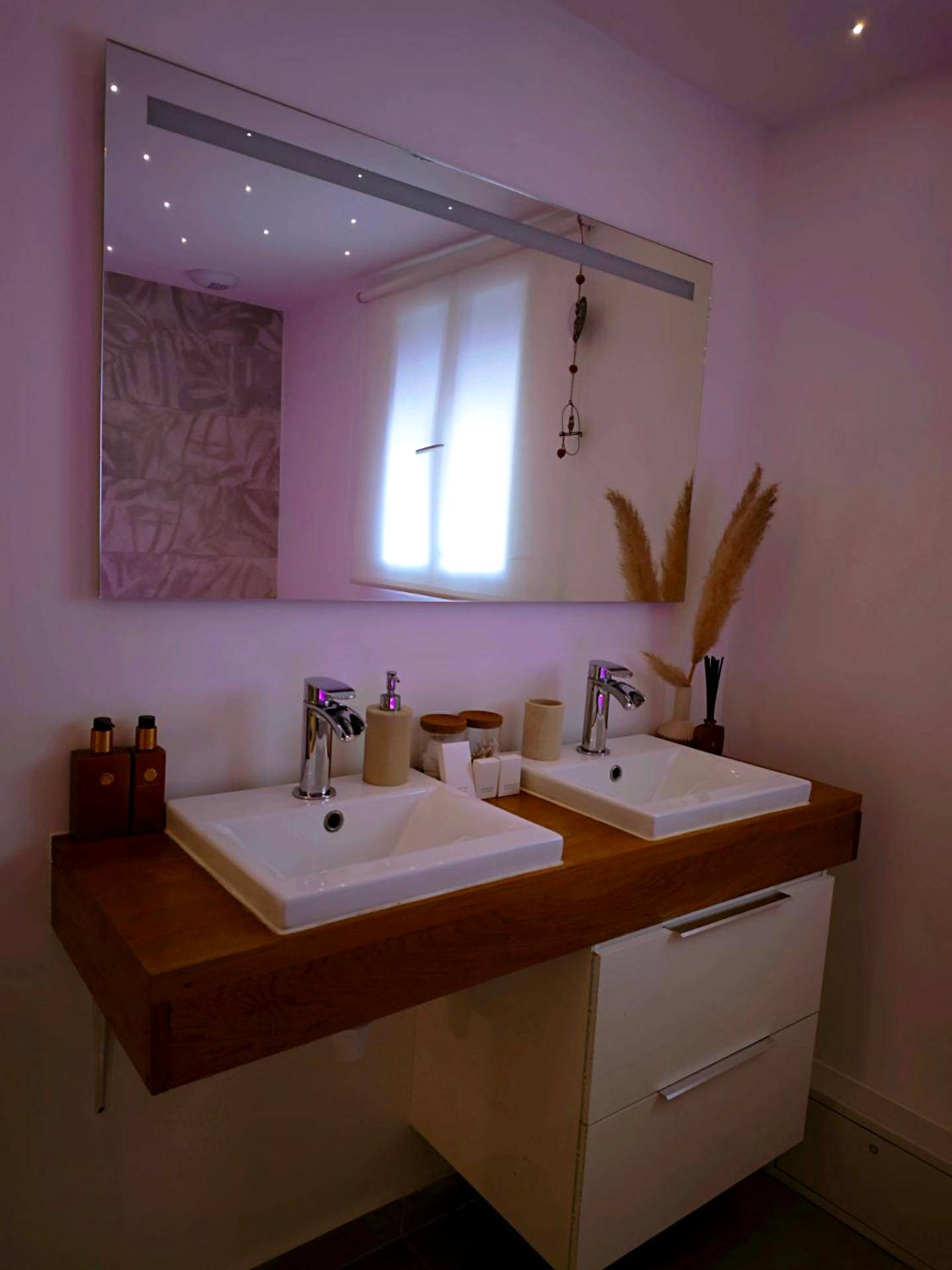 Photo du logement - Sweet Home