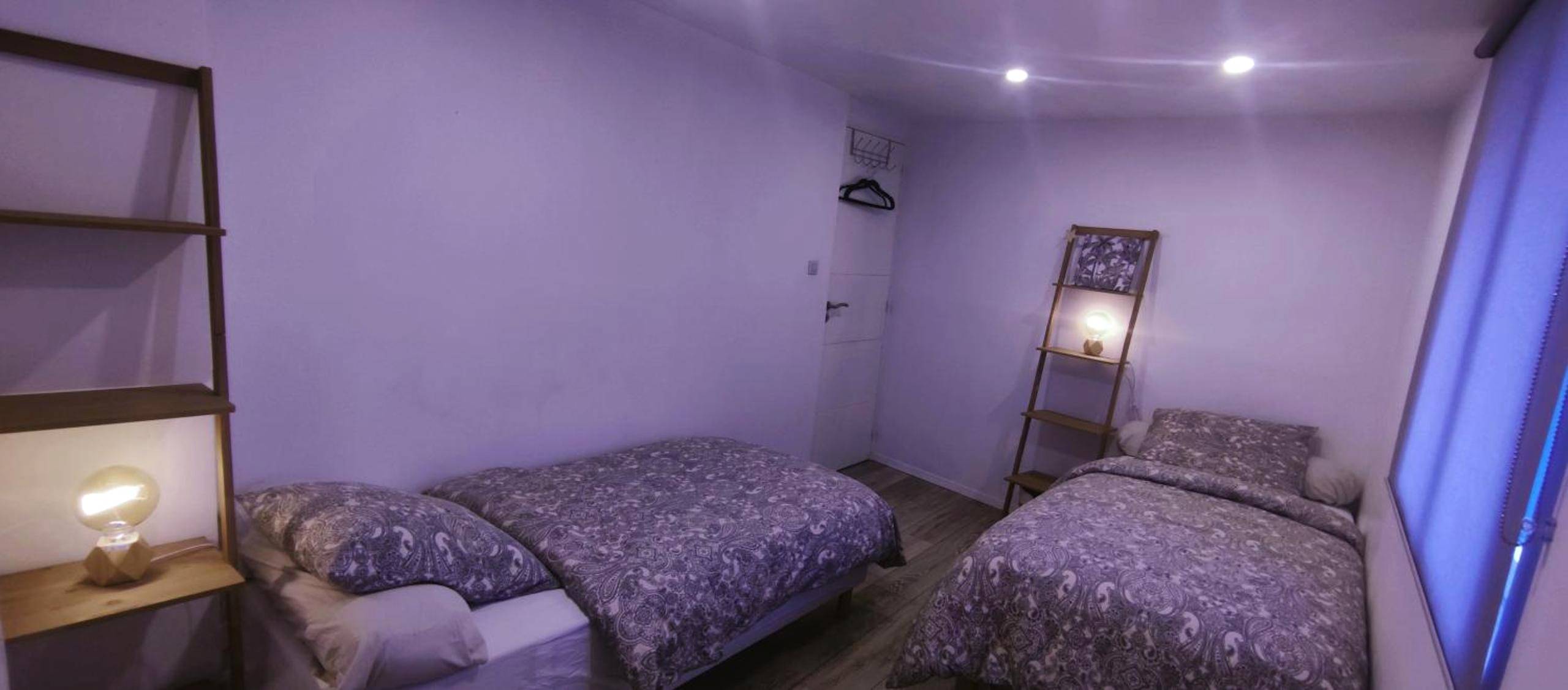 Photo du logement - Sweet Home - Erstein