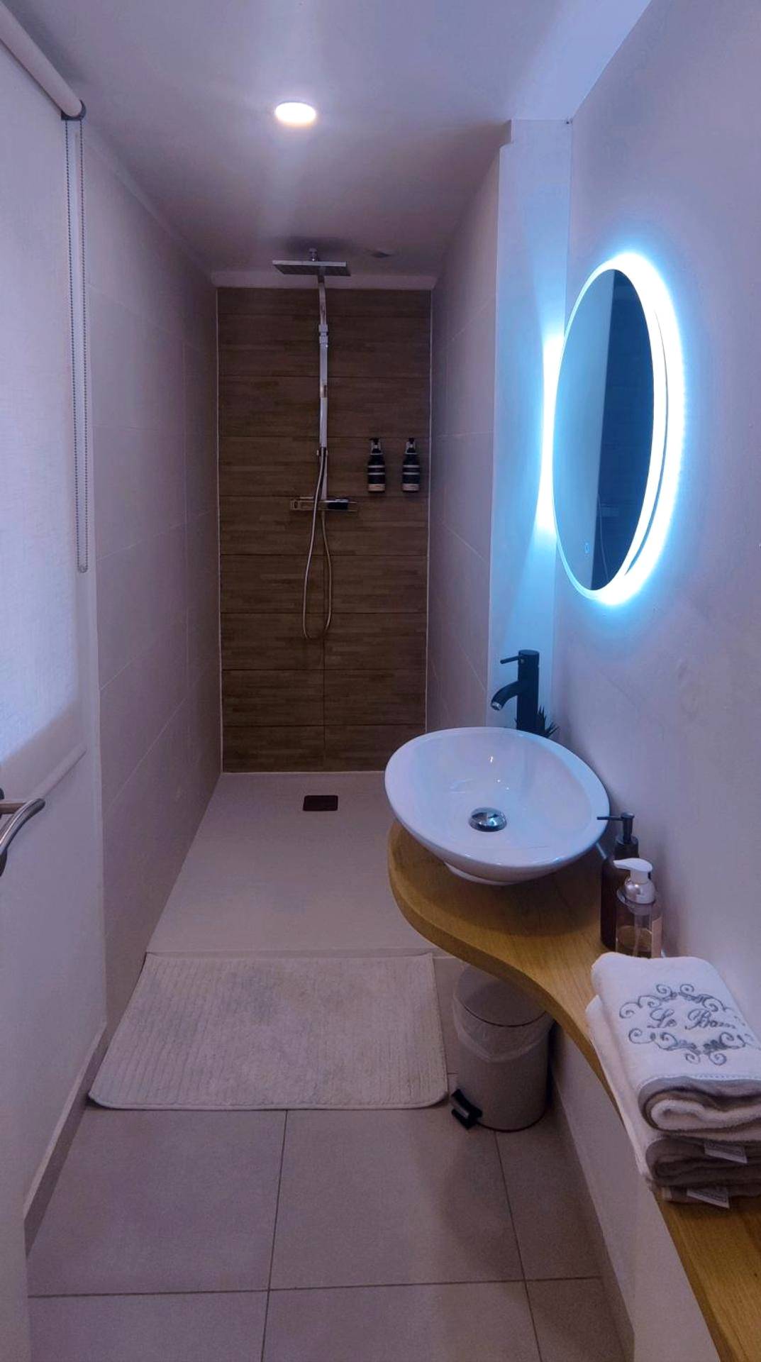 Photo du logement - Sweet Home