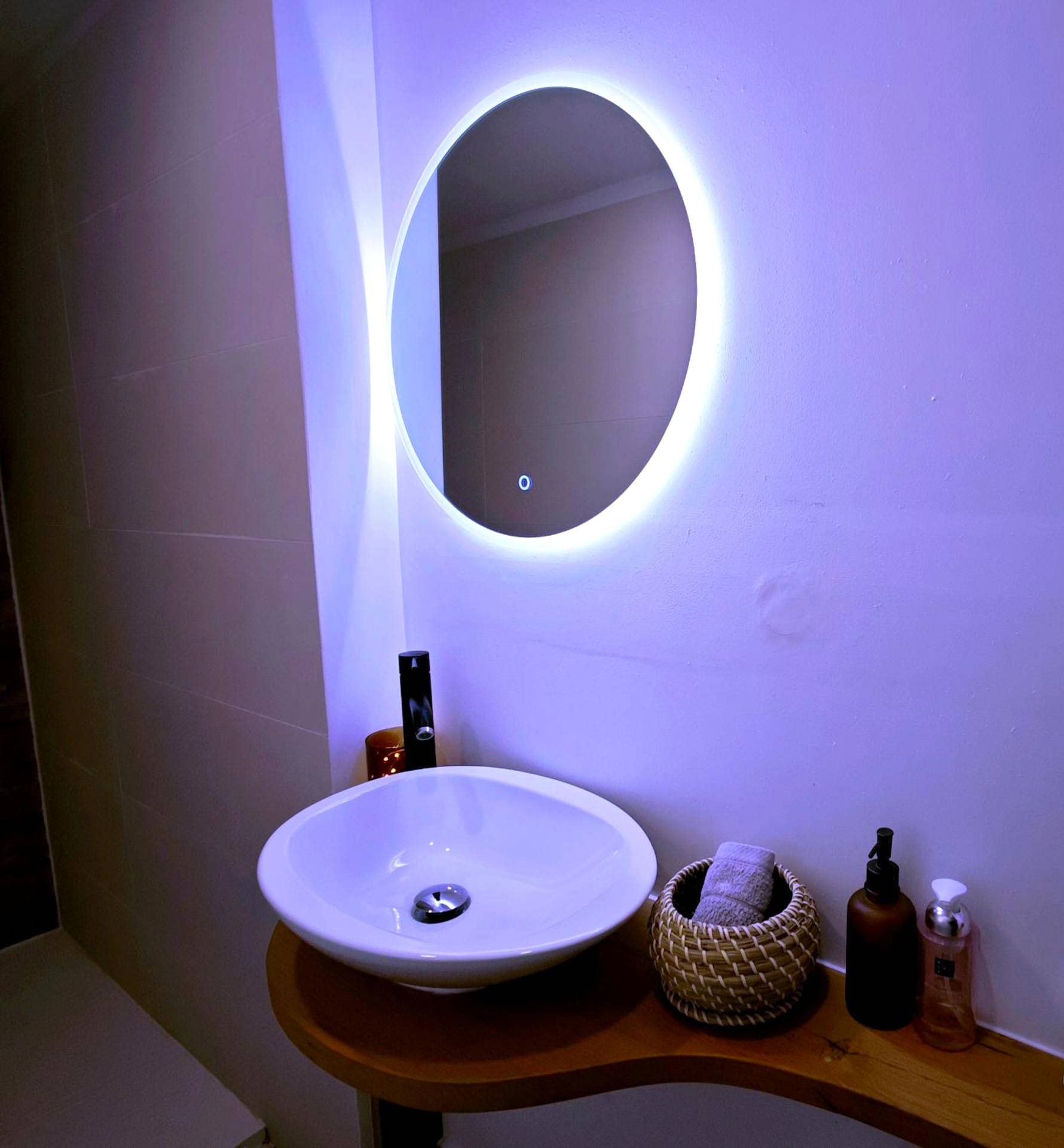 Photo du logement - Sweet Home