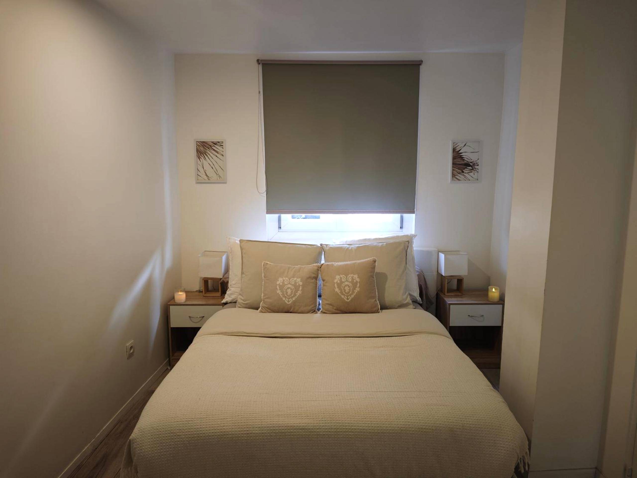 Photo du logement - Sweet Home - Erstein