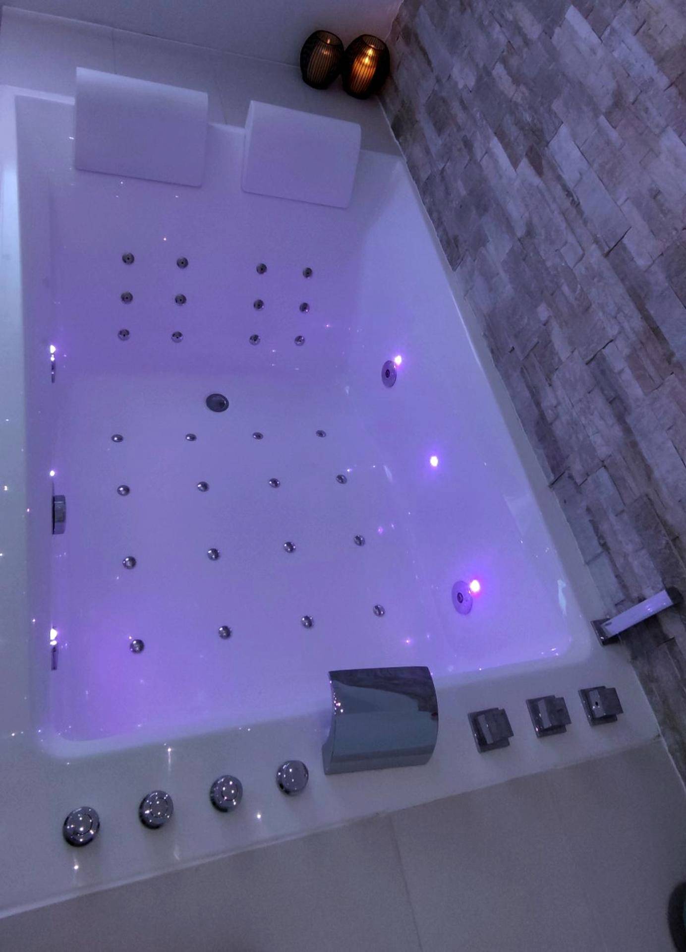 Photo du logement - Sweet Home