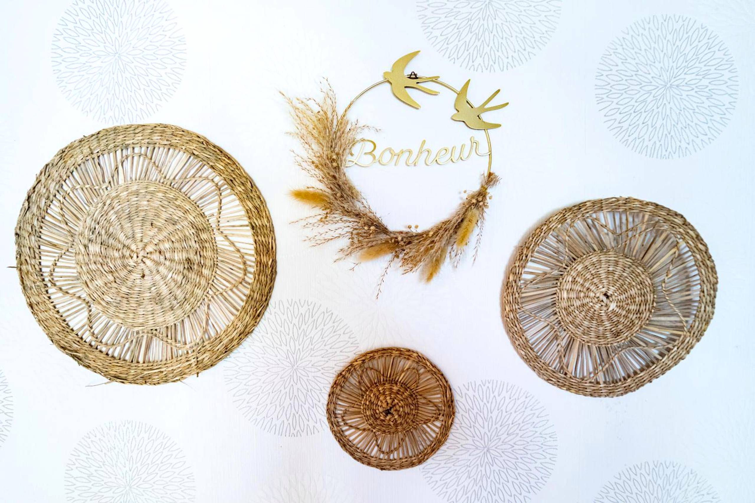 Photo du logement - Studio romantique jacuzzi ou spa balneo privatif et jardin Au temps des cerises La Ciotat - La Ciotat