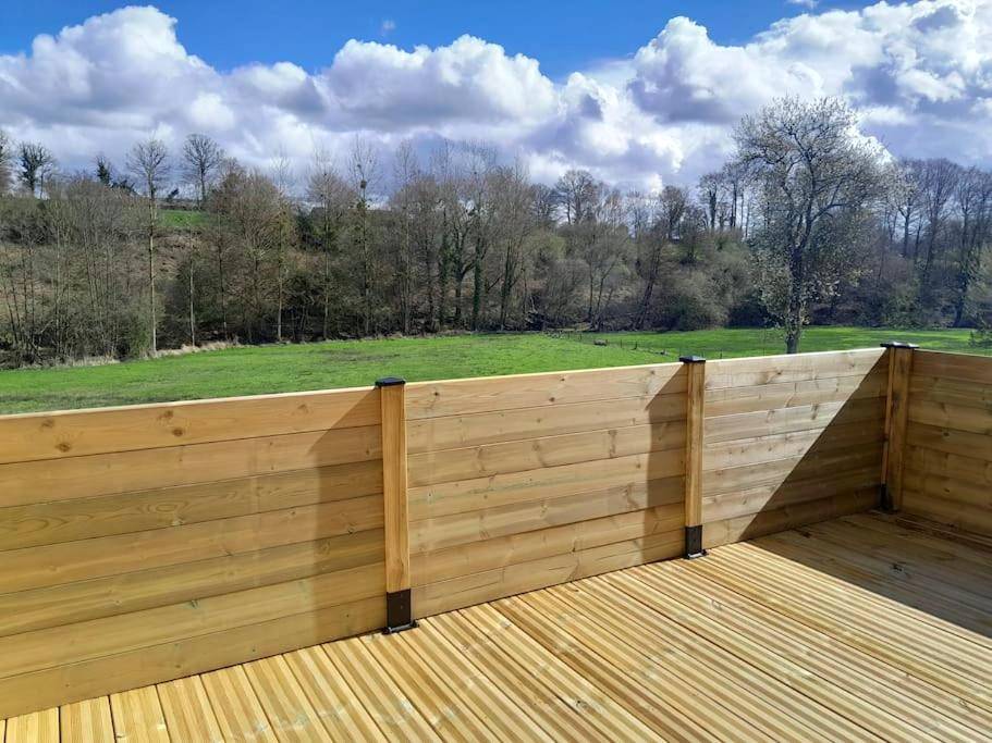 Photo du logement - Love room le temps d'un plaisir