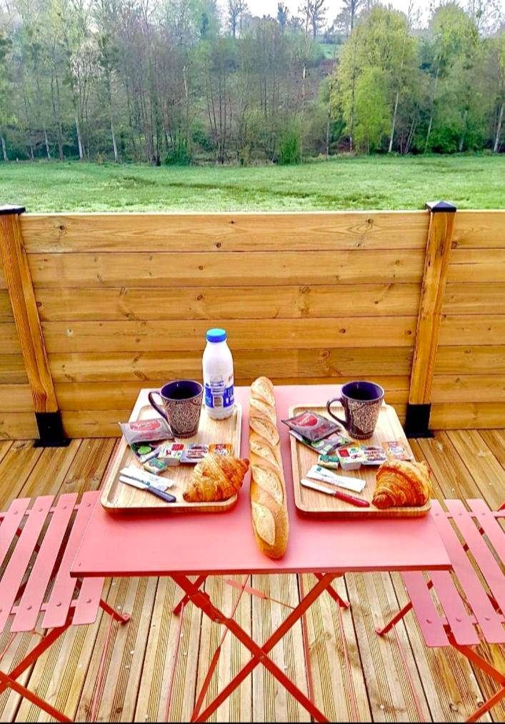 Photo du logement - Love room le temps d'un plaisir