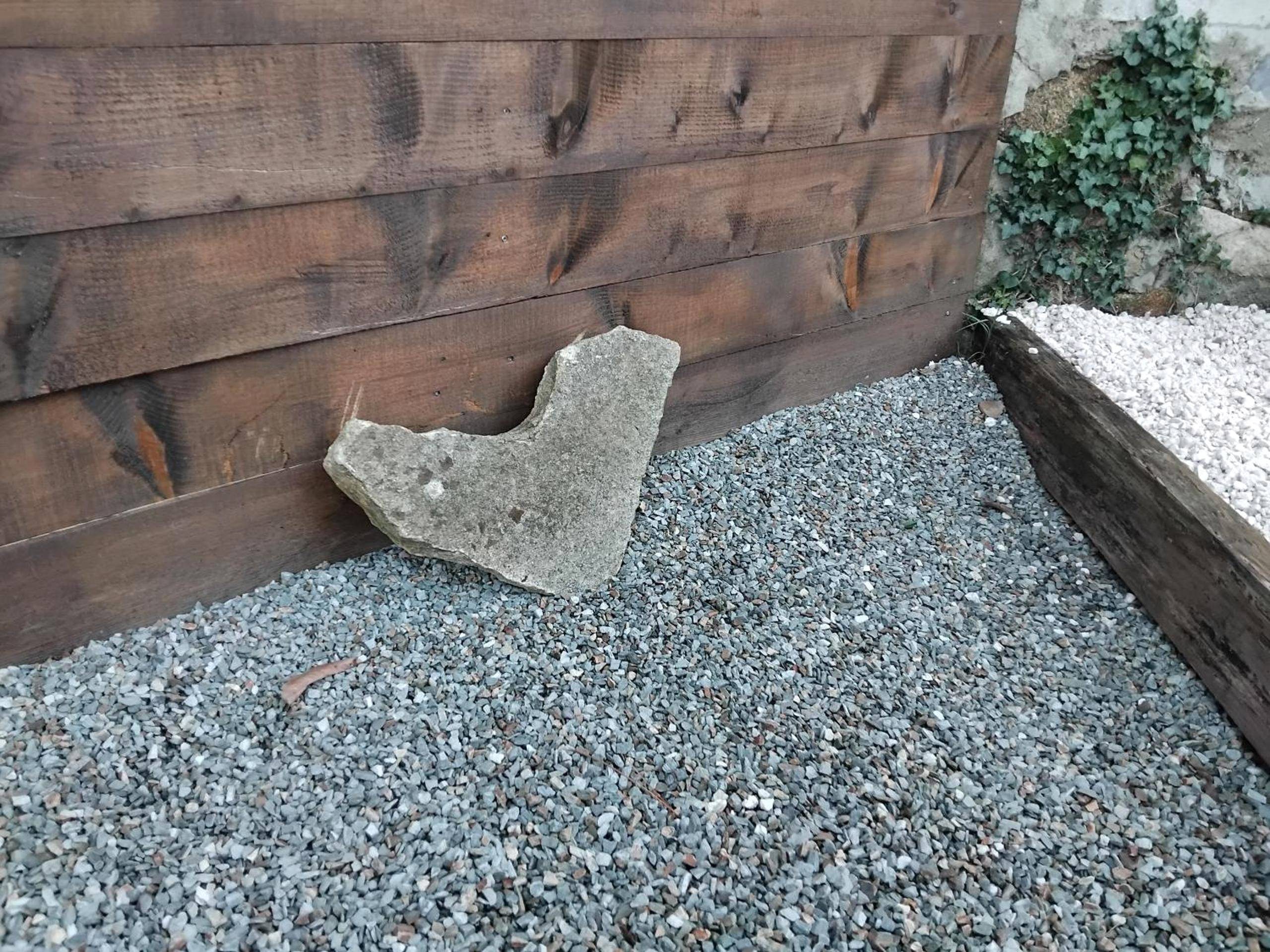 Photo du logement - Ti Gernevez - L'Evasion