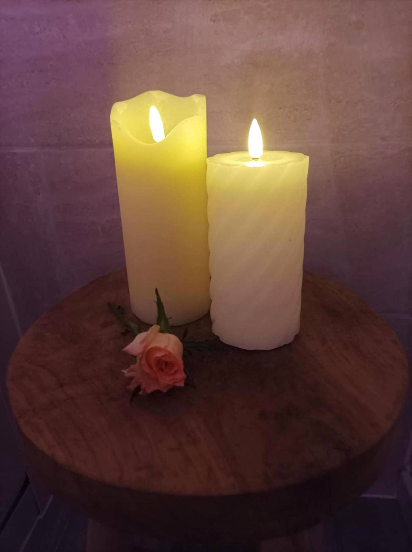 Photo du logement - Ti Gernevez - L'Evasion - Quimper