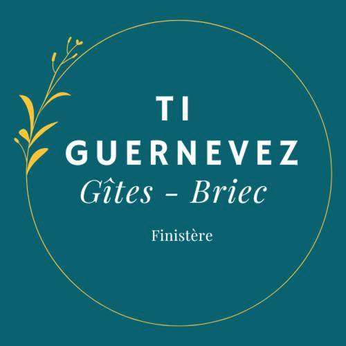 Photo du logement - Ti Gernevez - L'Evasion