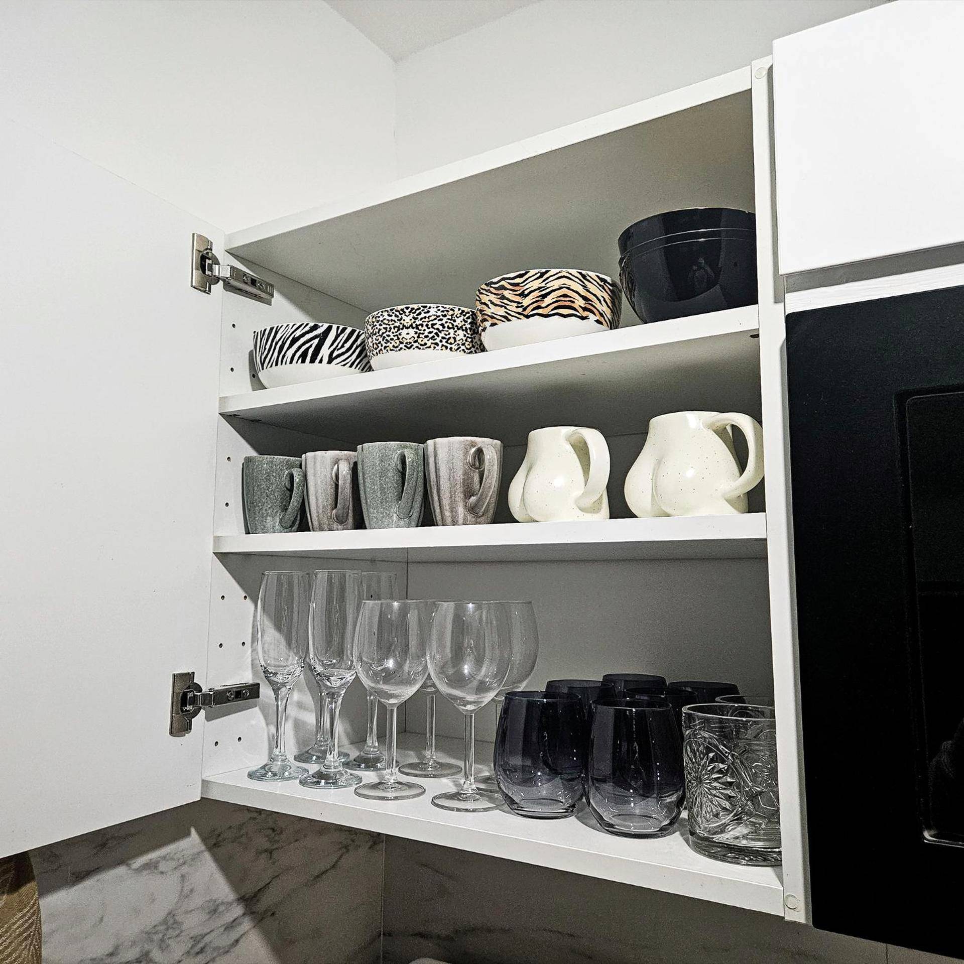 Photo du logement - Loveroom & Jacuzzi TIJUGO - Clermont Ferrand - Clermont - Ferrand