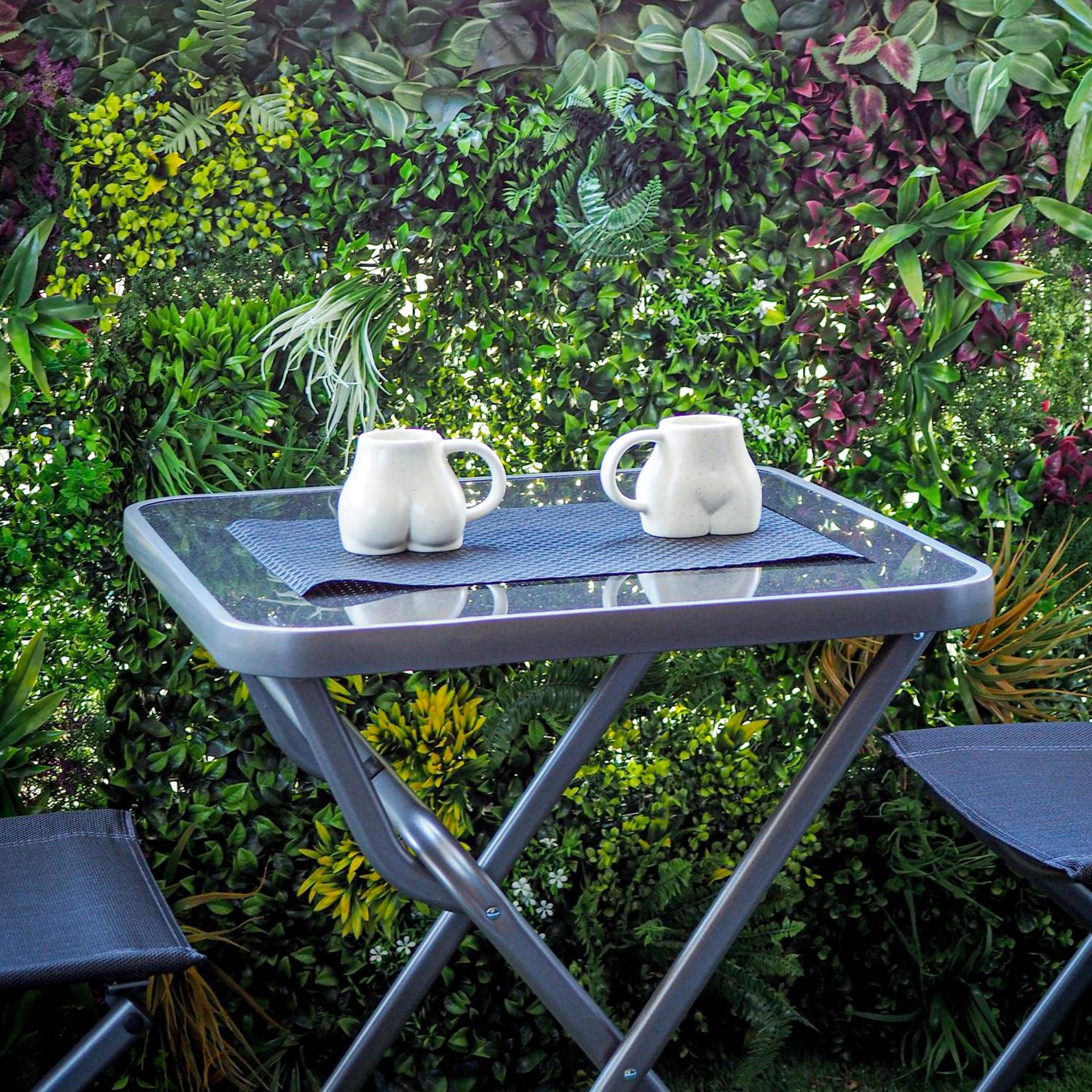 Photo du logement - Loveroom & Jacuzzi TIJUGO - Clermont Ferrand - Clermont - Ferrand