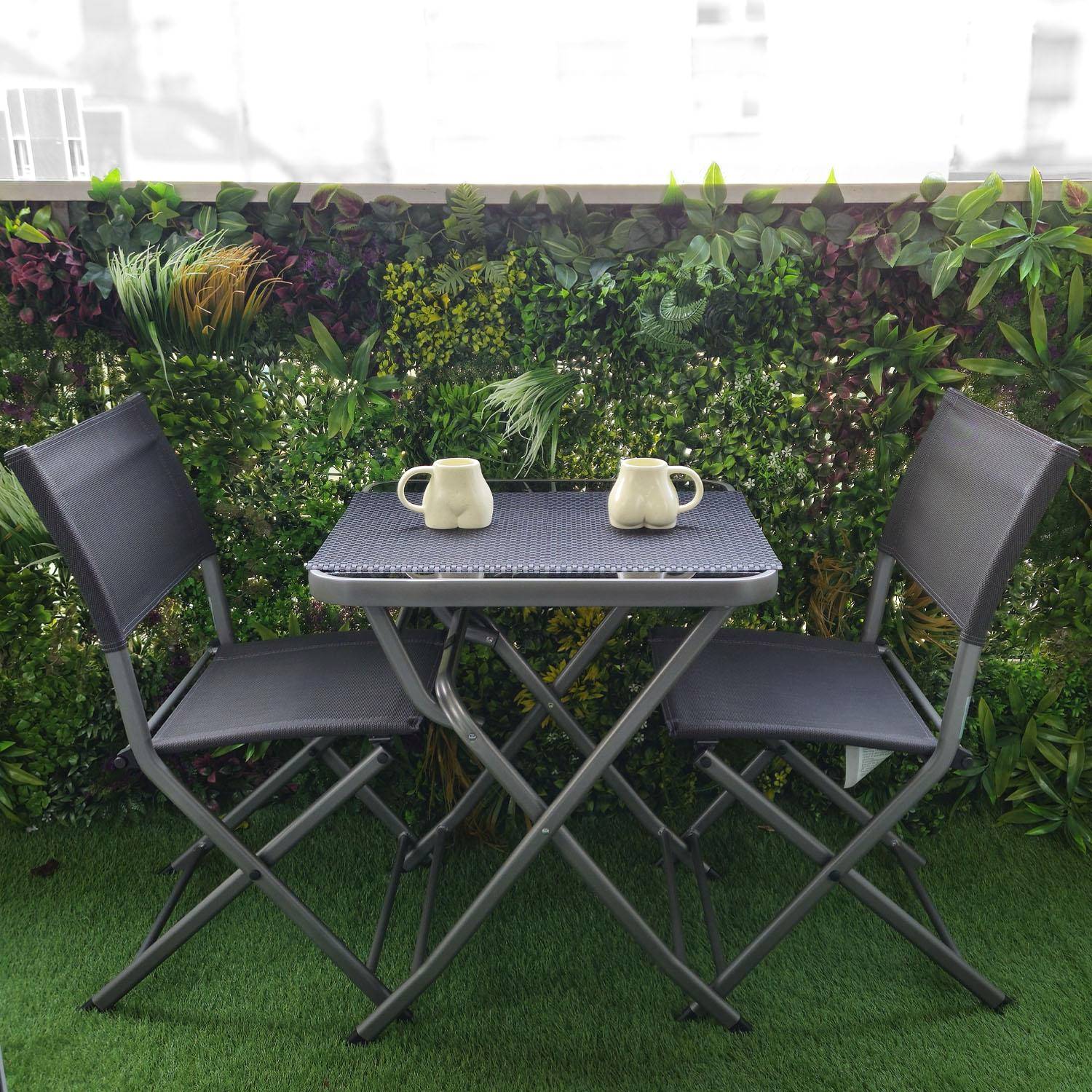 Photo du logement - Loveroom & Jacuzzi TIJUGO - Clermont Ferrand - Clermont - Ferrand