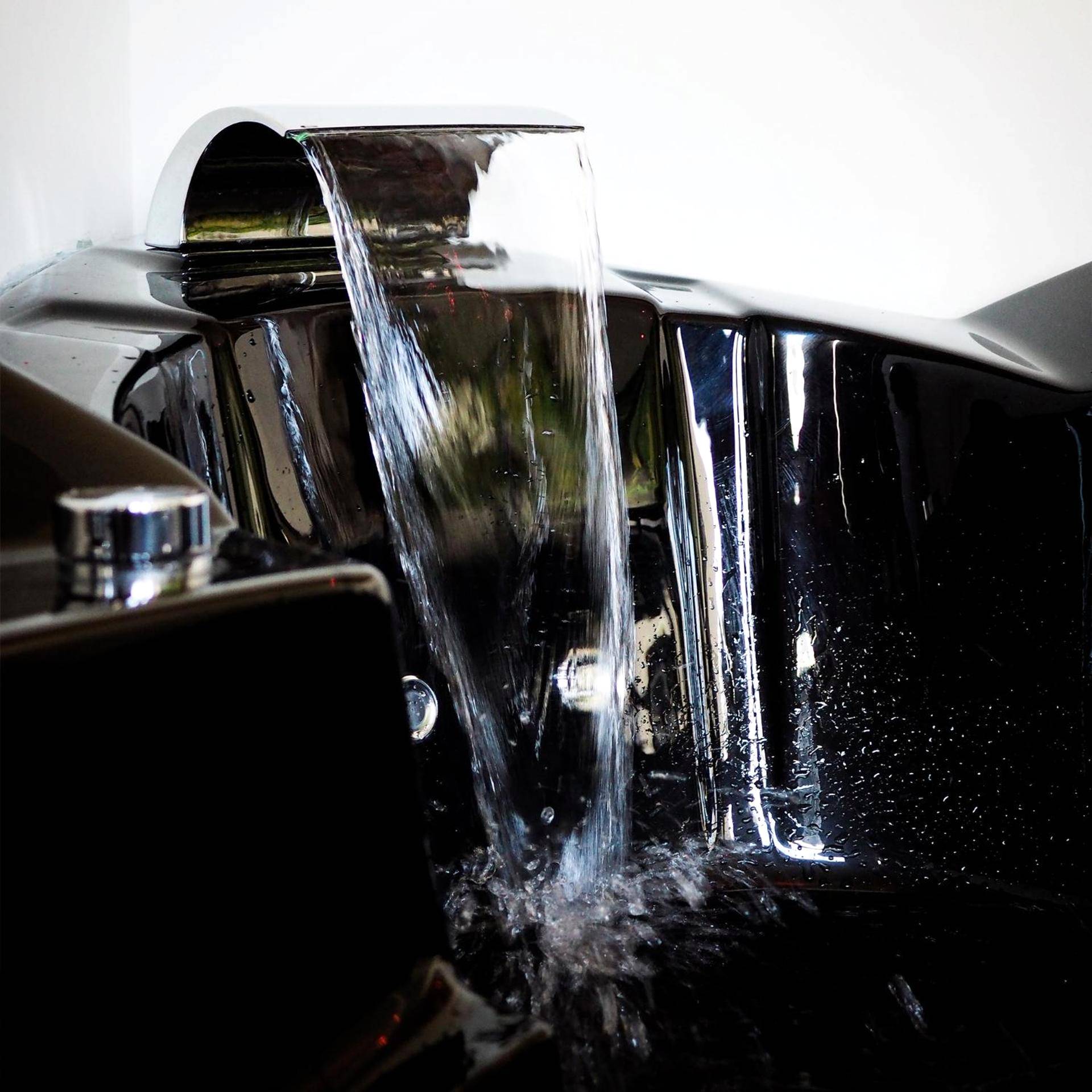 Photo du logement - Loveroom & Jacuzzi TIJUGO - Clermont Ferrand