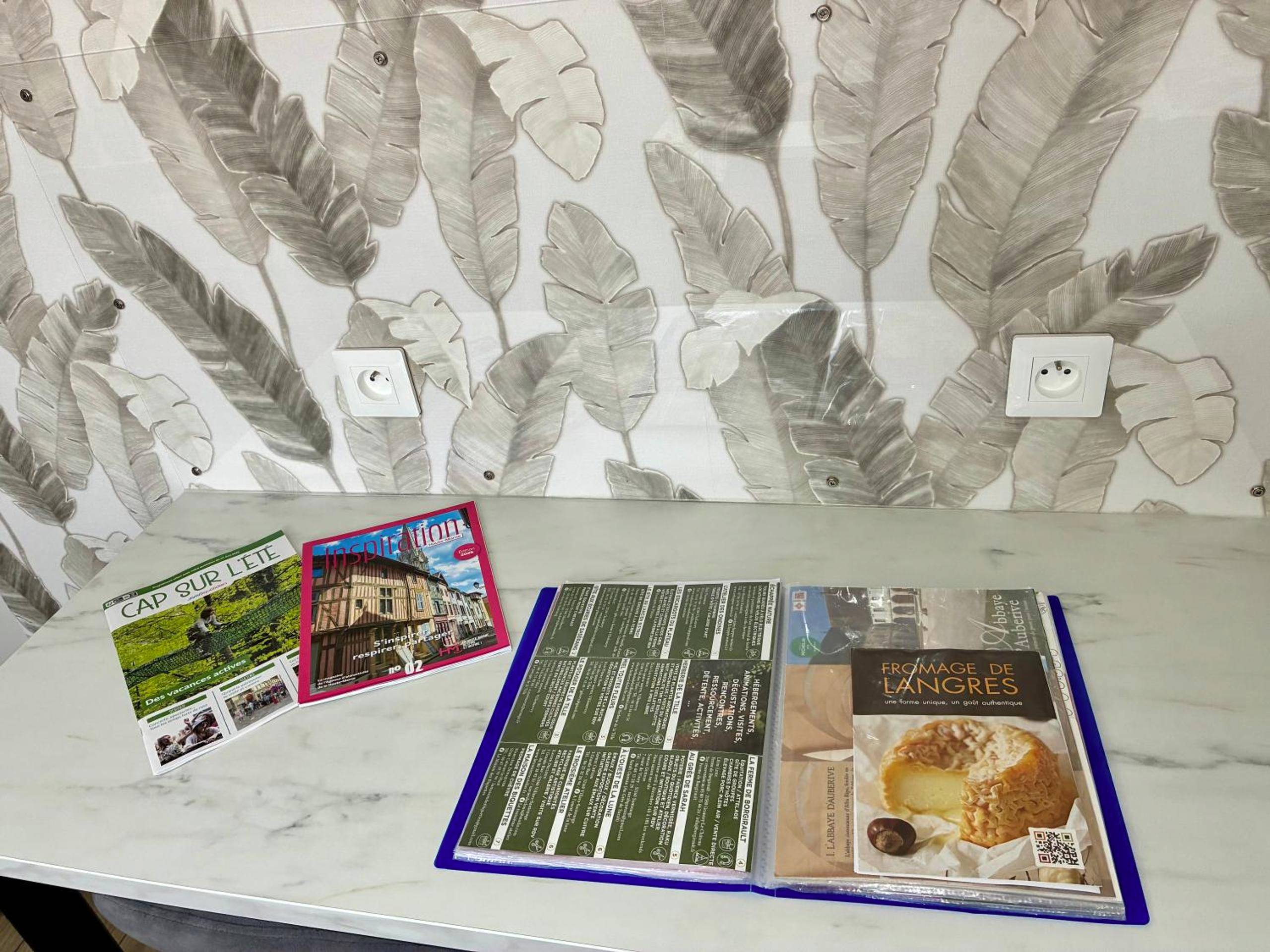 Photo du logement - Tiny room