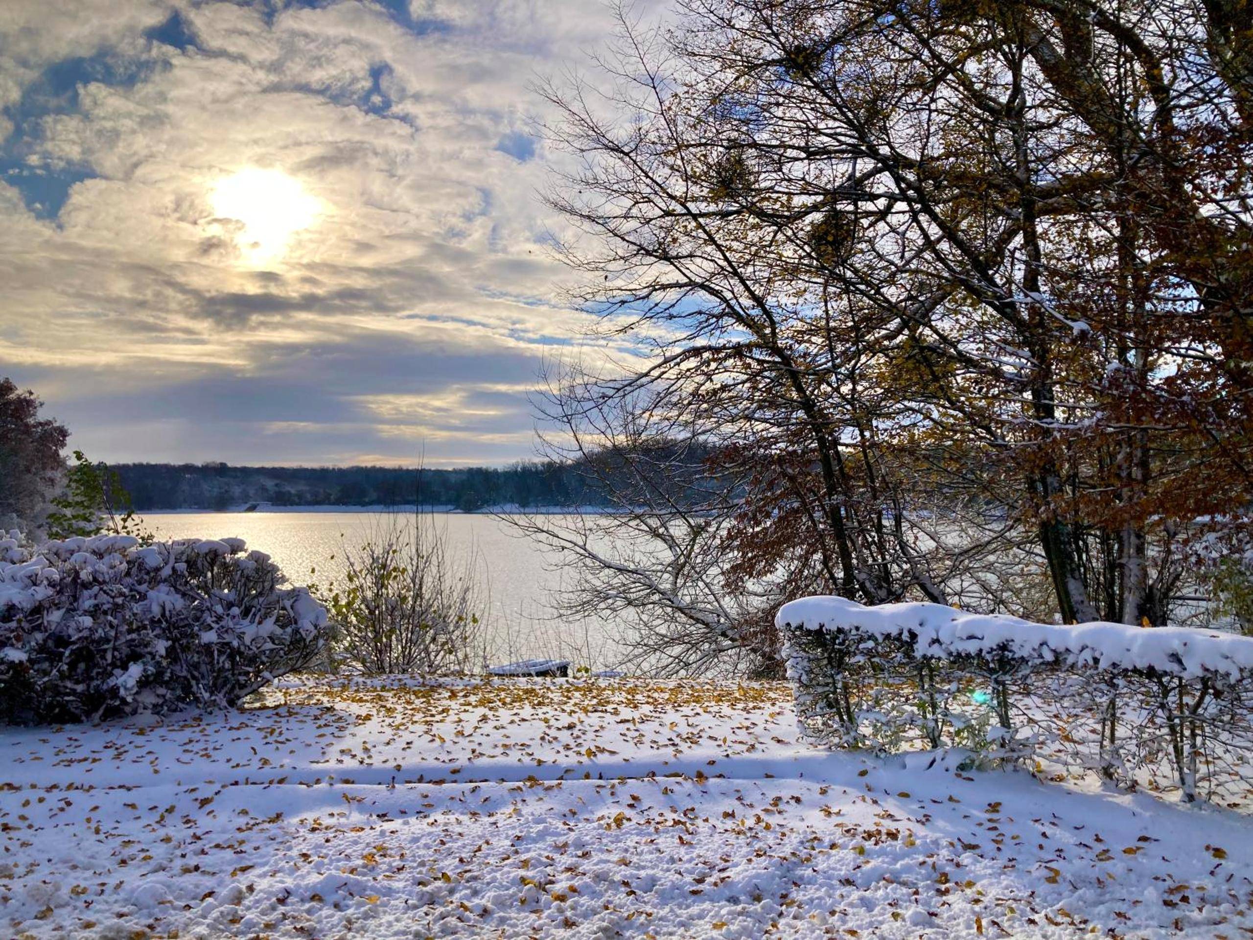Photo du logement - Tiny room