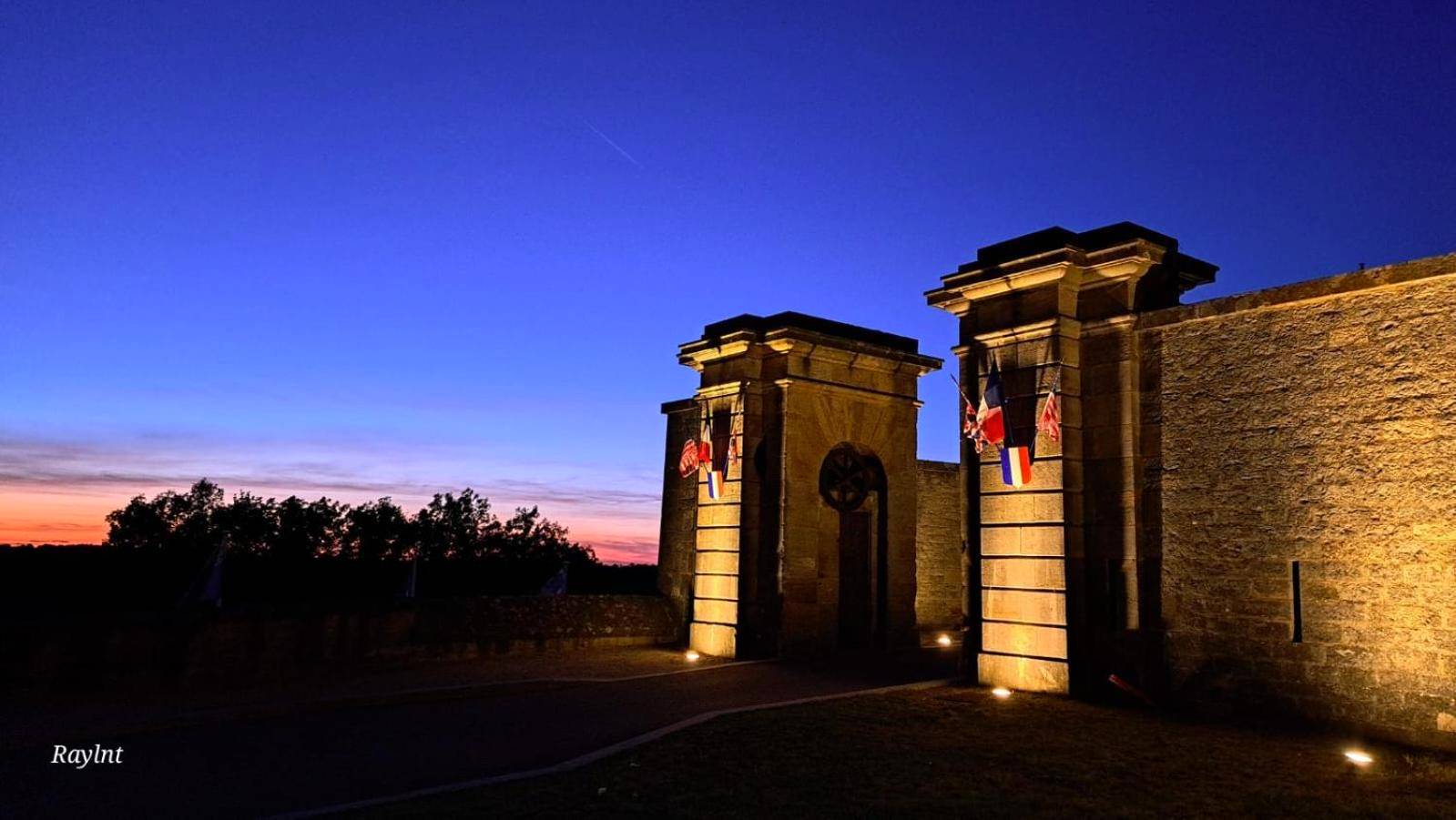 Photo du logement - Tiny room