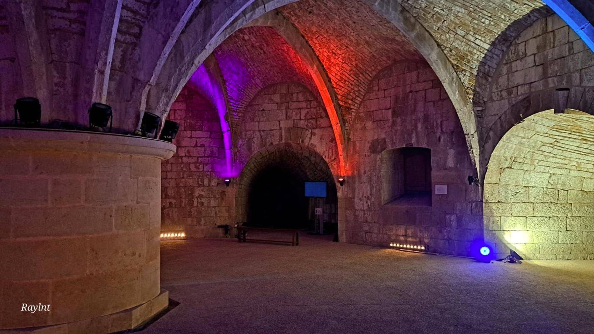 Photo du logement - Tiny room