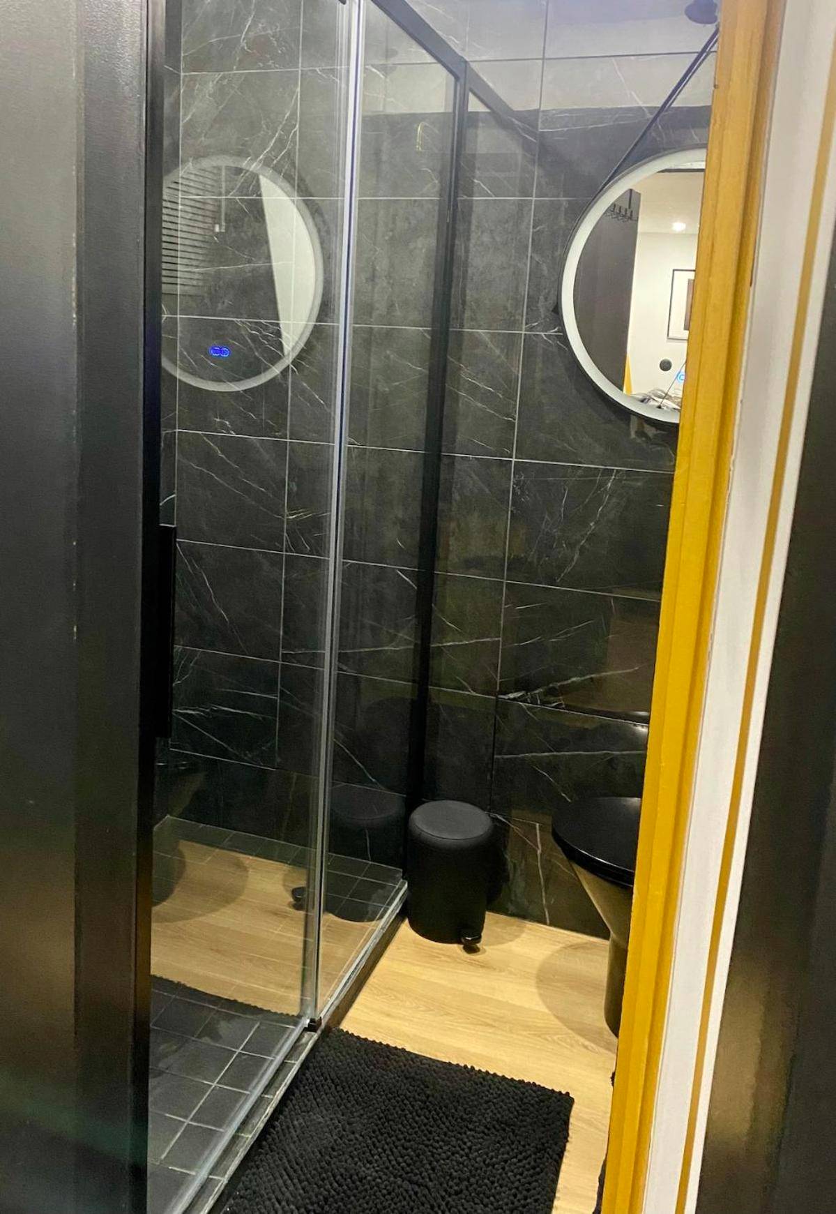 Photo du logement - Love room Spa "Trésor des Anges"